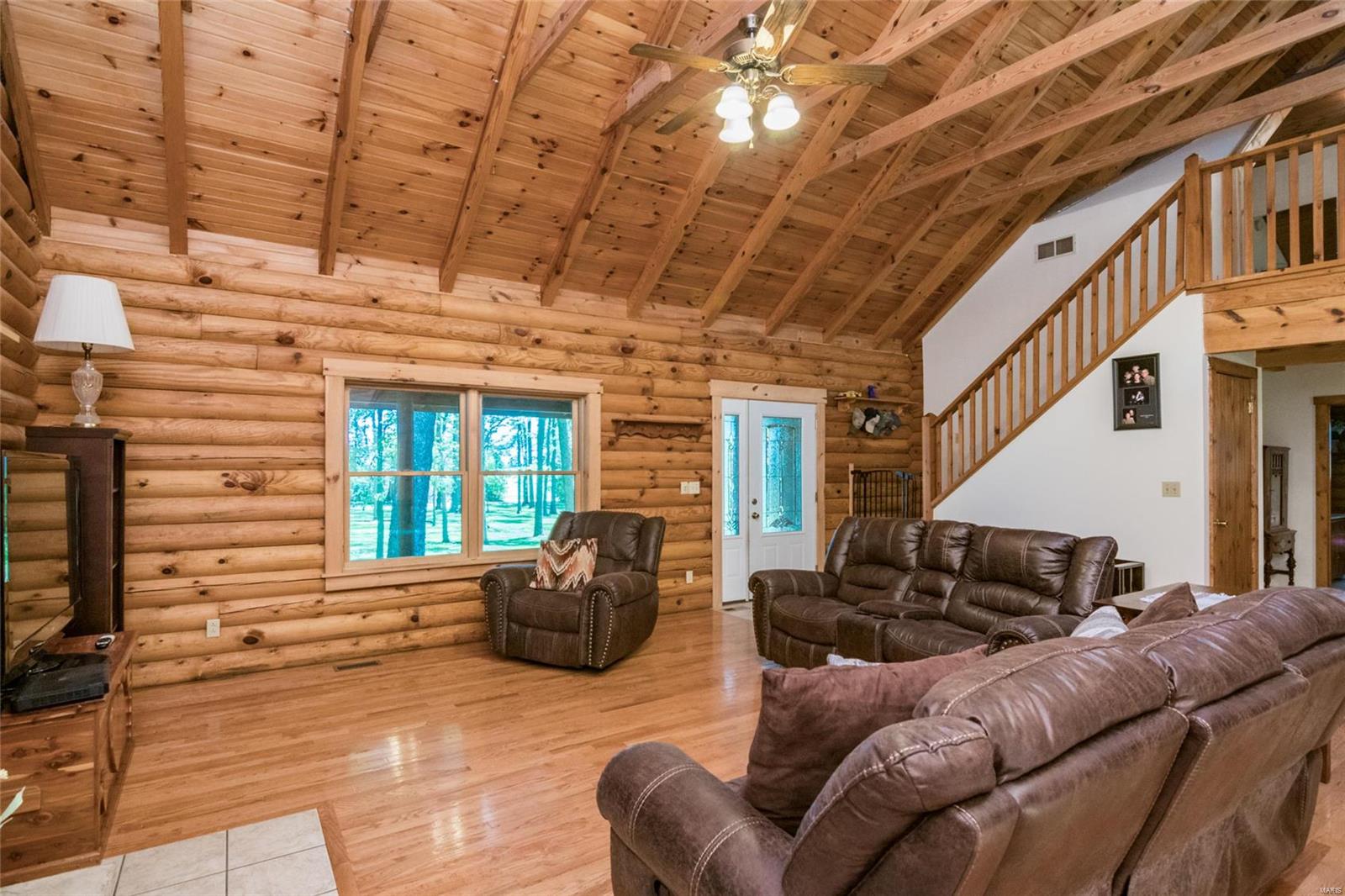 4405 Hill Road Highland, IL 62249 - Photo 9 of 30