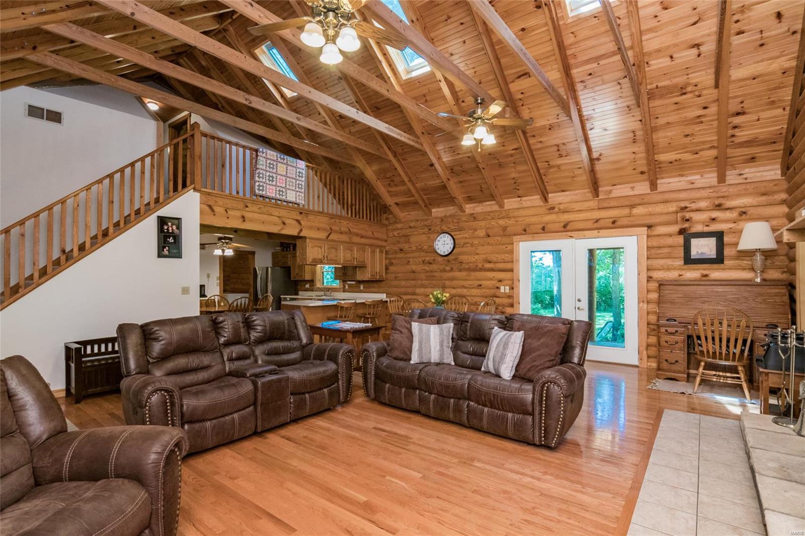 4405 Hill Road Highland, IL 62249 - Photo 10 of 30