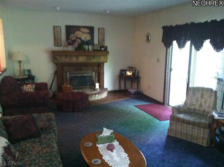 2089 Haines Road Madison, OH 44057 - Photo 19 of 25