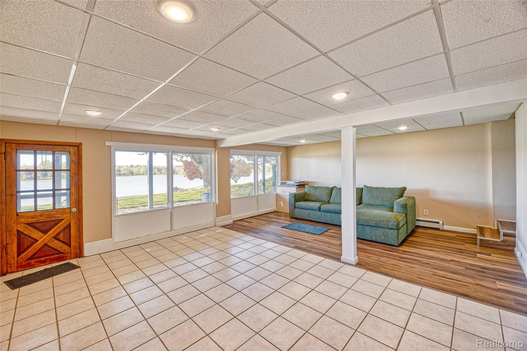 2855 Farmers Creek Road Metamora, MI 48455 - Photo 29 of 51 B58I3948.jpg