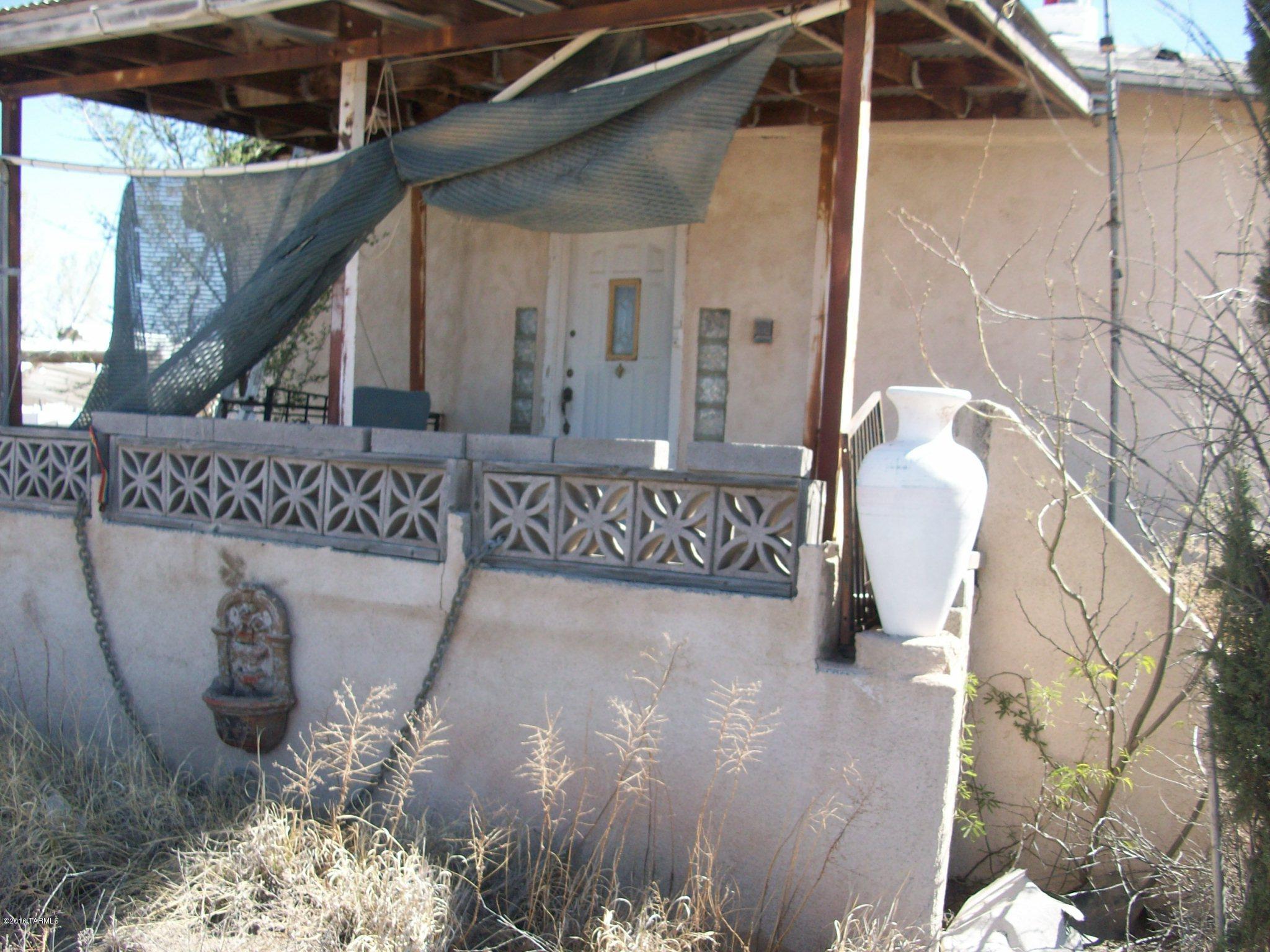 3334 North Wadsworth Road Willcox, AZ 85643 - Photo 4 of 7 Gallery Image 4