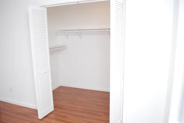 $275,000 | 10 Mc Cormick Street, Hamlet, IN 46532