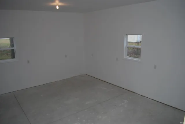 $275,000 | 10 Mc Cormick Street, Hamlet, IN 46532