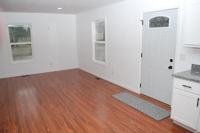 $275,000 | 10 Mc Cormick Street, Hamlet, IN 46532