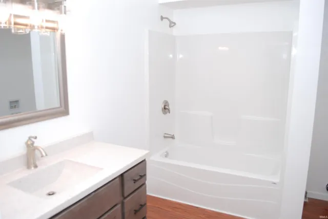 $275,000 | 10 Mc Cormick Street, Hamlet, IN 46532