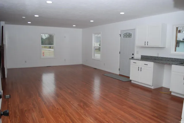 $275,000 | 10 Mc Cormick Street, Hamlet, IN 46532