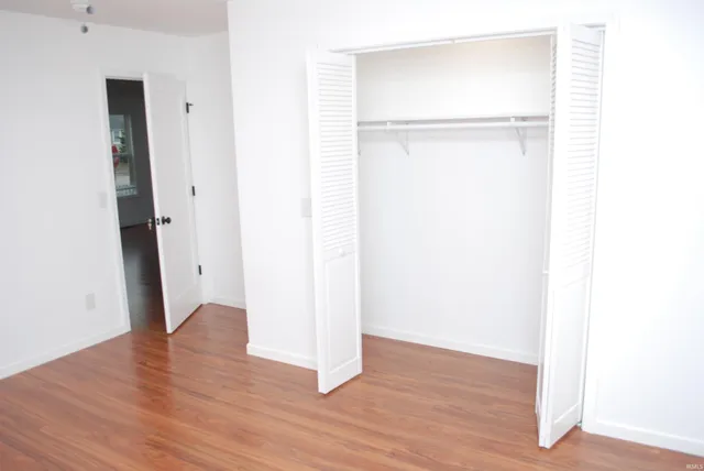 $275,000 | 10 Mc Cormick Street, Hamlet, IN 46532