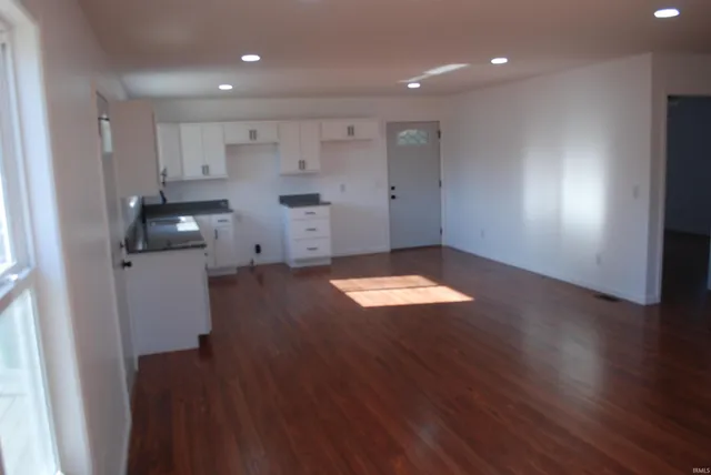 $275,000 | 10 Mc Cormick Street, Hamlet, IN 46532