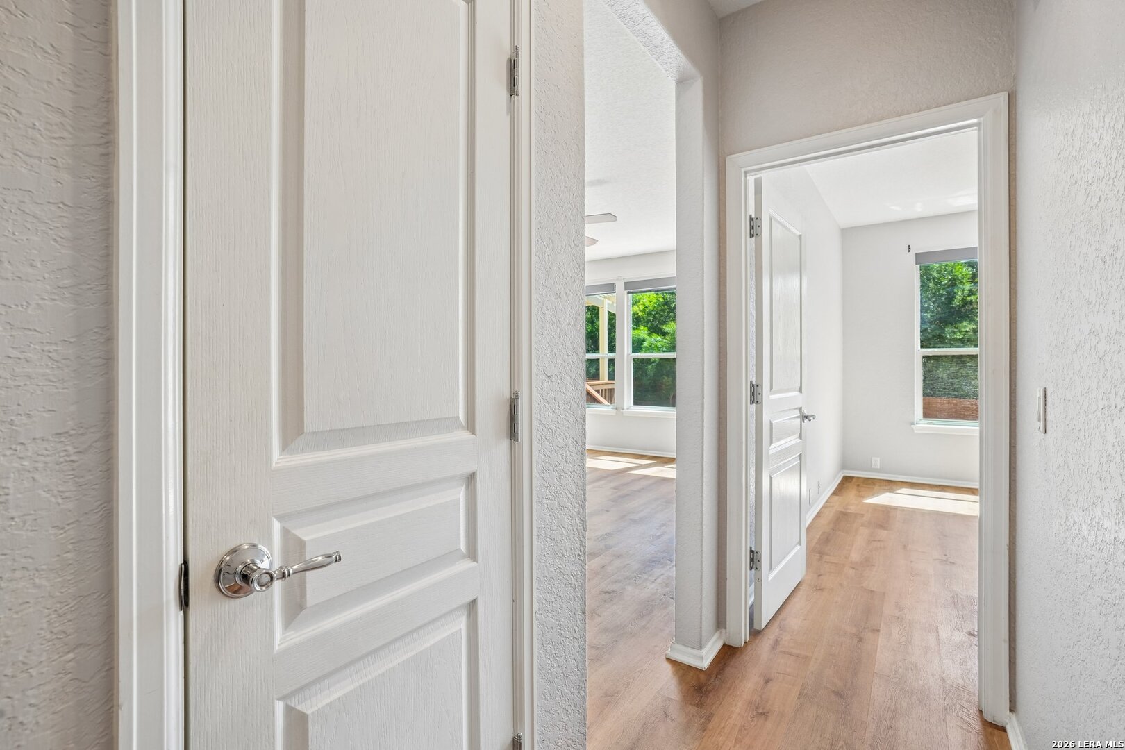4710 Thomas Rusk San Antonio, TX 78253 - Photo 25 of 47
