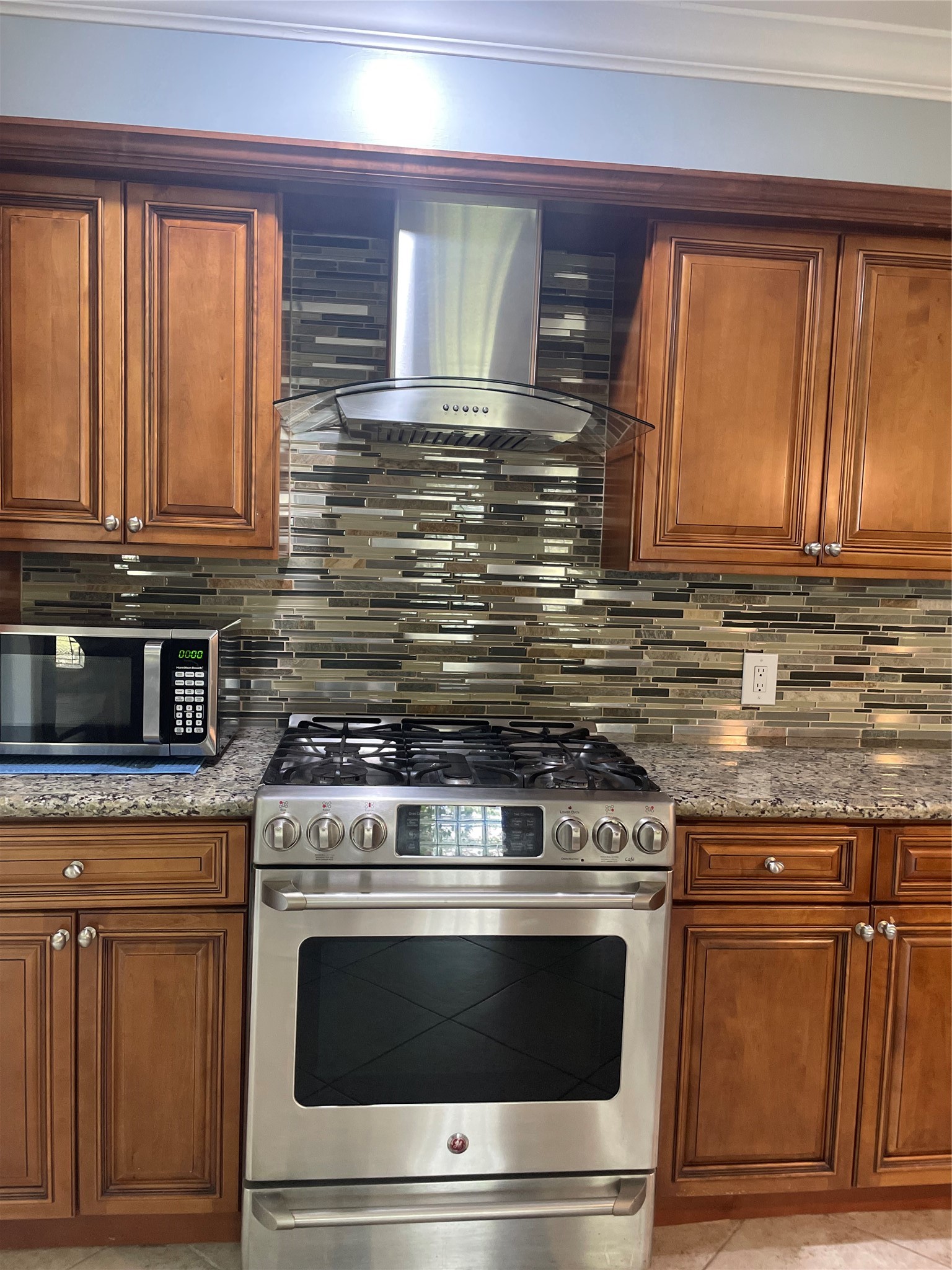 4920 Almeda Genoa Road Houston, TX 77048 - Photo 11 of 35 Gallery Image 11
