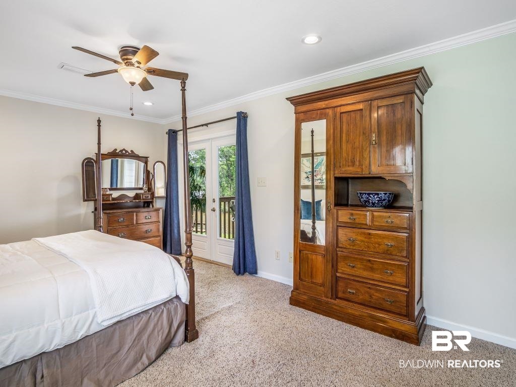 9424 Neumann Drive Elberta, AL 36530 - Photo 16 of 48