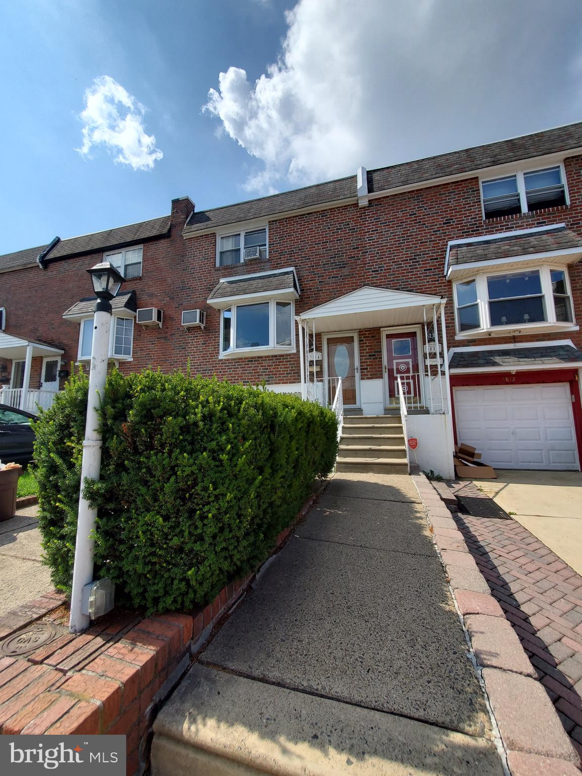 3814 Salina Road Philadelphia, PA 19154 - Photo 1 of 45 Gallery Image 1