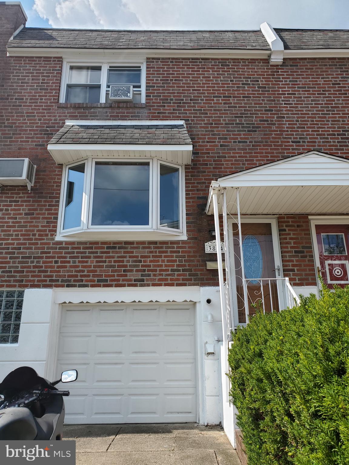 3814 Salina Road Philadelphia, PA 19154 - Photo 2 of 45 Gallery Image 2