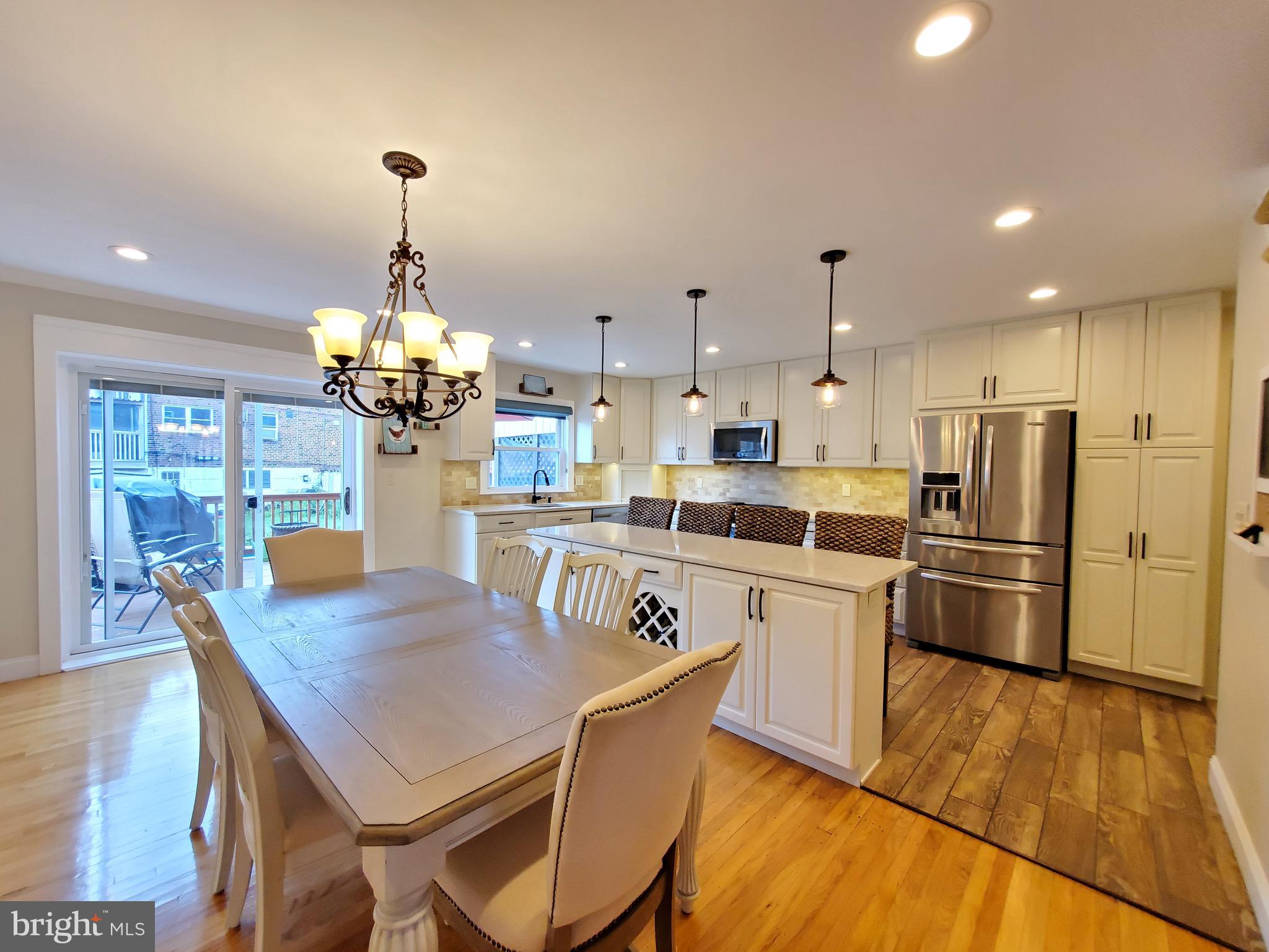 3814 Salina Road Philadelphia, PA 19154 - Photo 11 of 45 Gallery Image 11