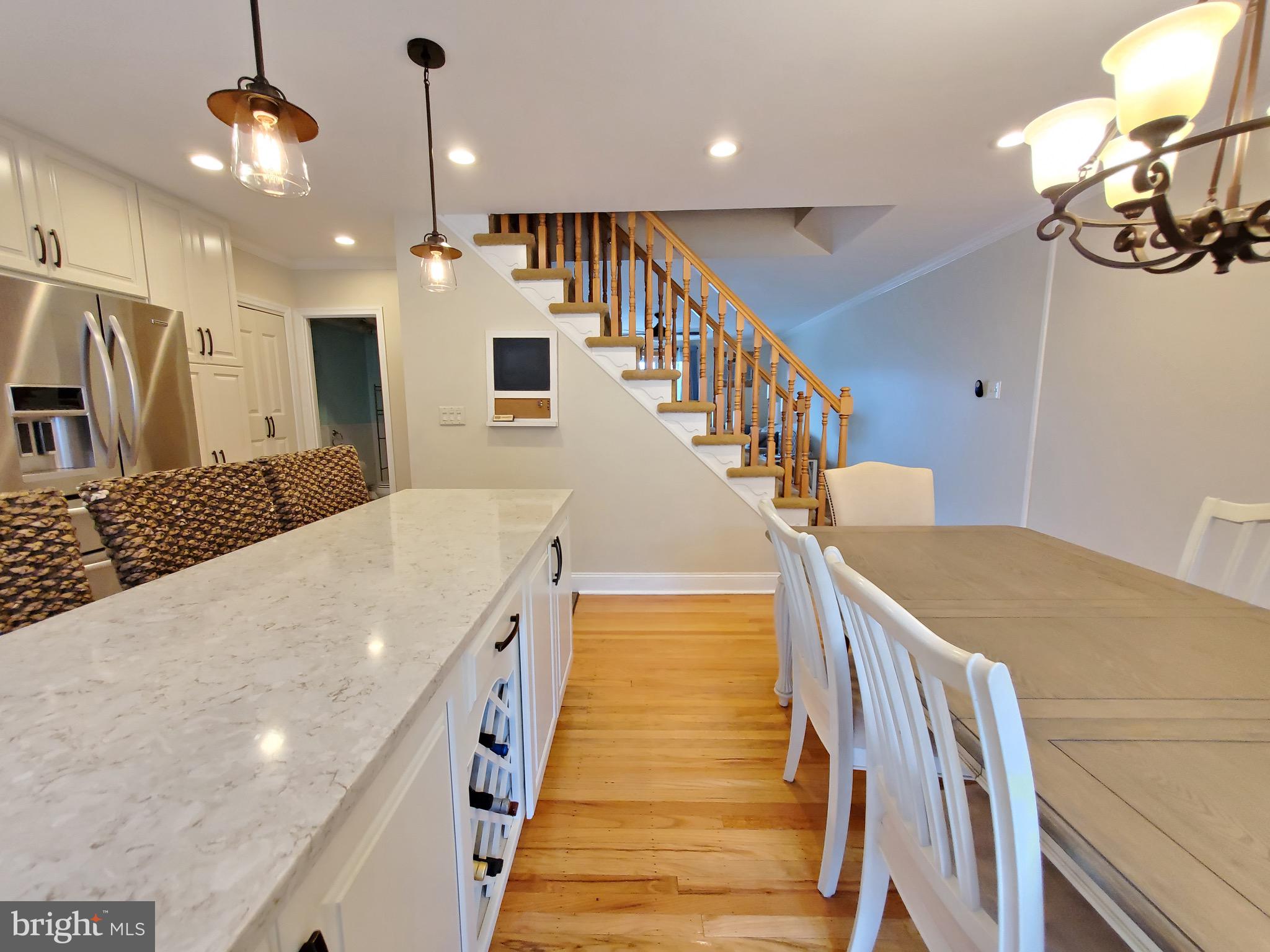 3814 Salina Road Philadelphia, PA 19154 - Photo 12 of 45 Gallery Image 12