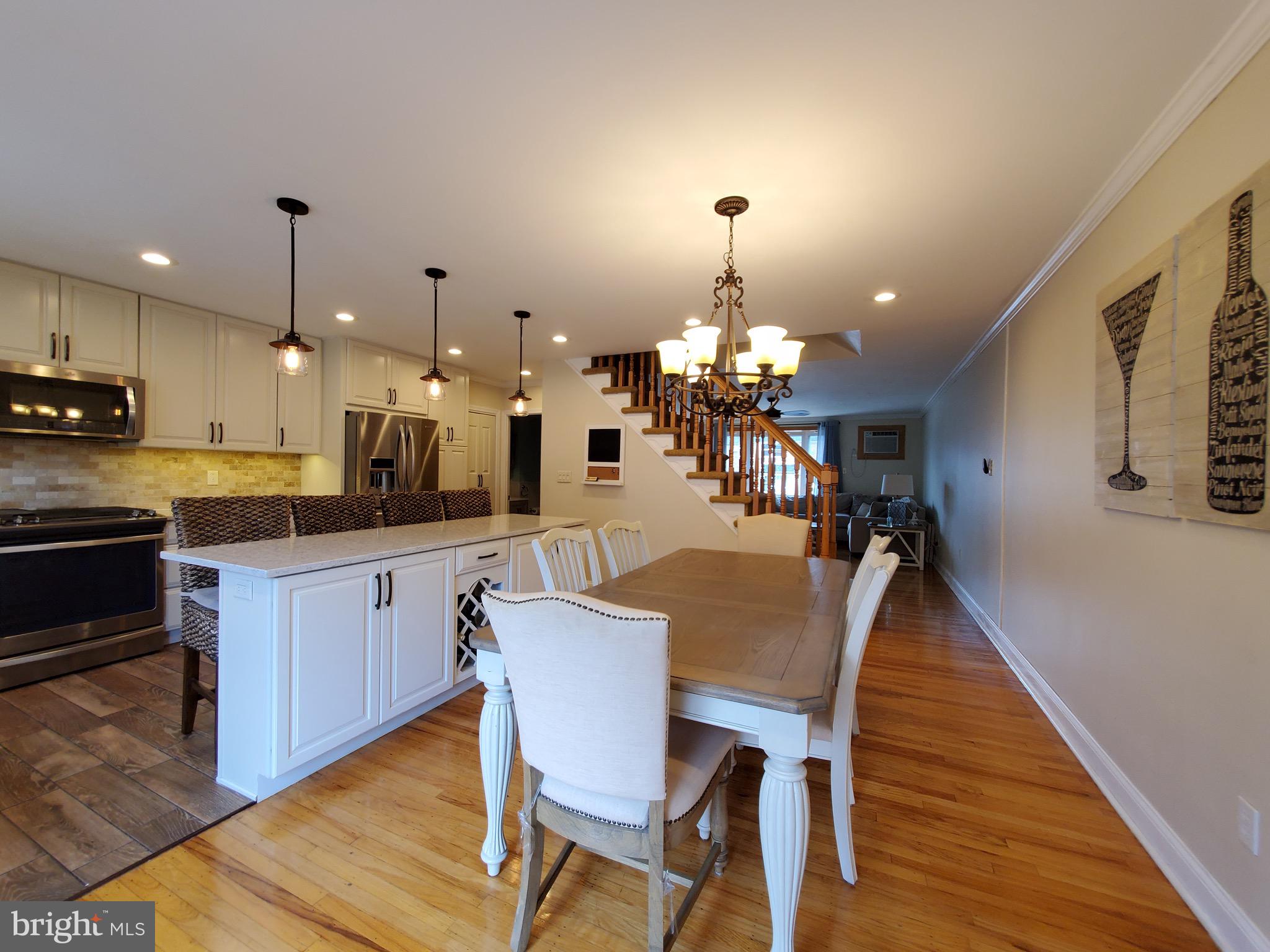 3814 Salina Road Philadelphia, PA 19154 - Photo 13 of 45 Gallery Image 13