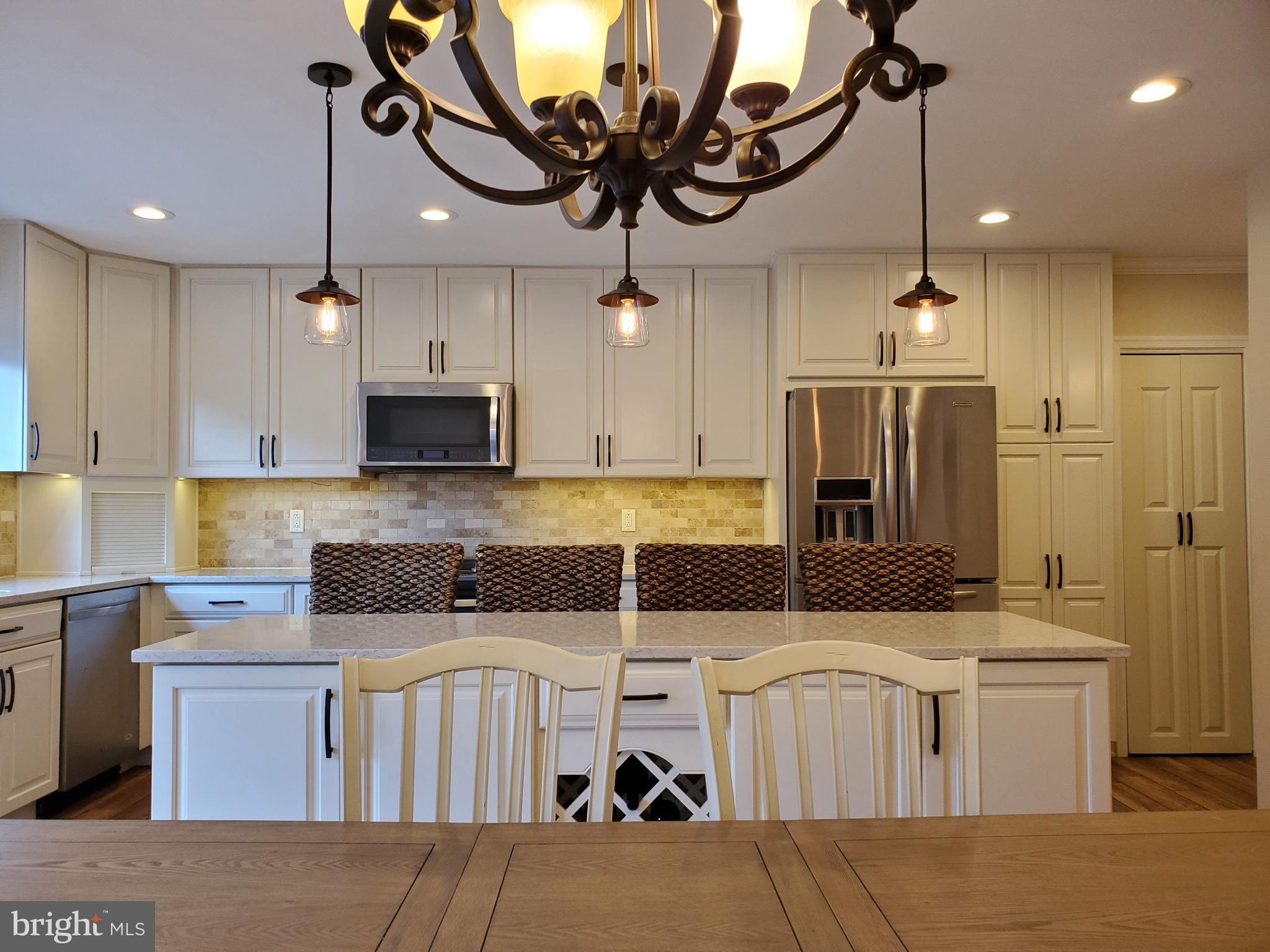 3814 Salina Road Philadelphia, PA 19154 - Photo 14 of 45 Gallery Image 14
