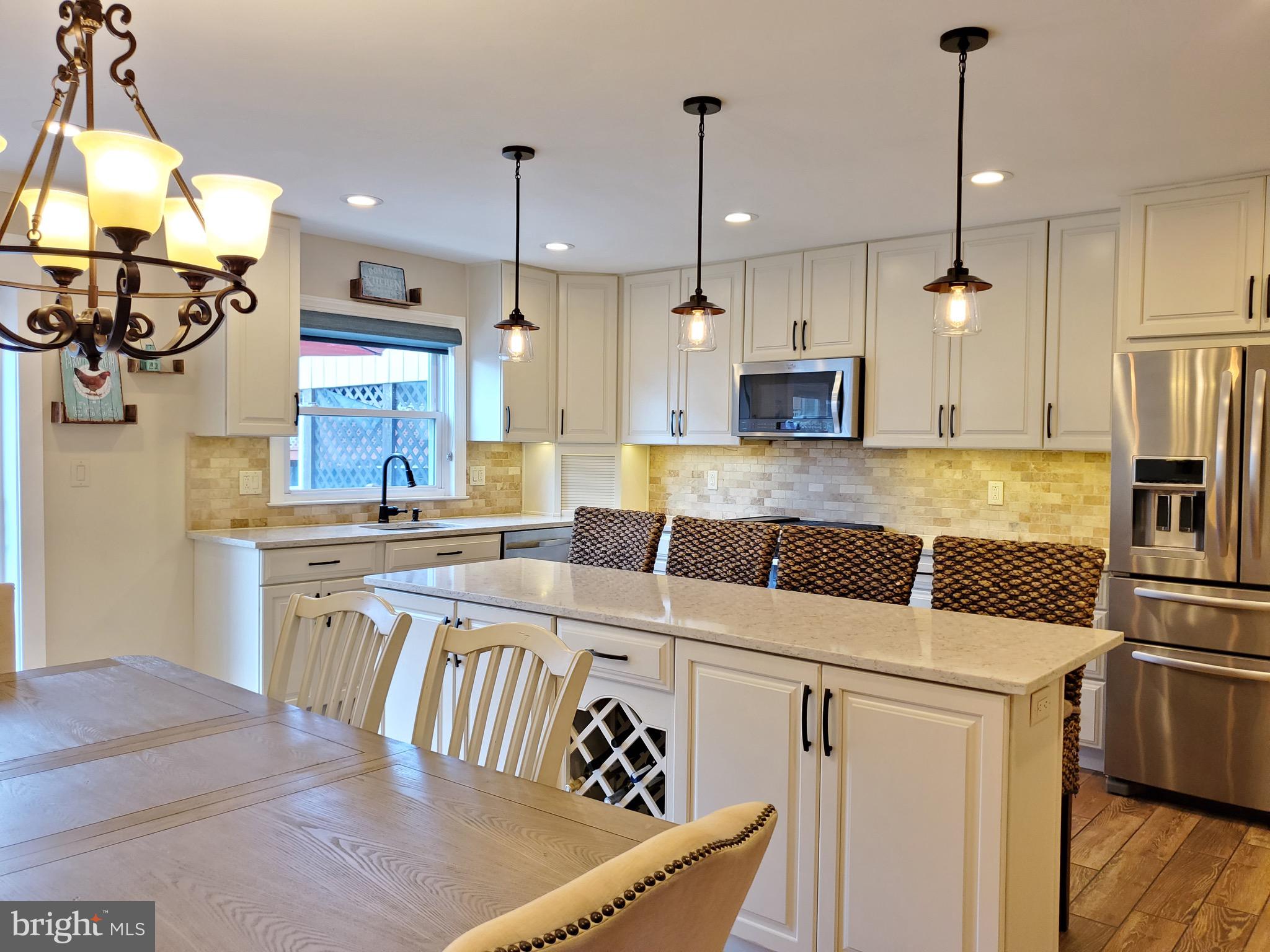 3814 Salina Road Philadelphia, PA 19154 - Photo 15 of 45 Gallery Image 15