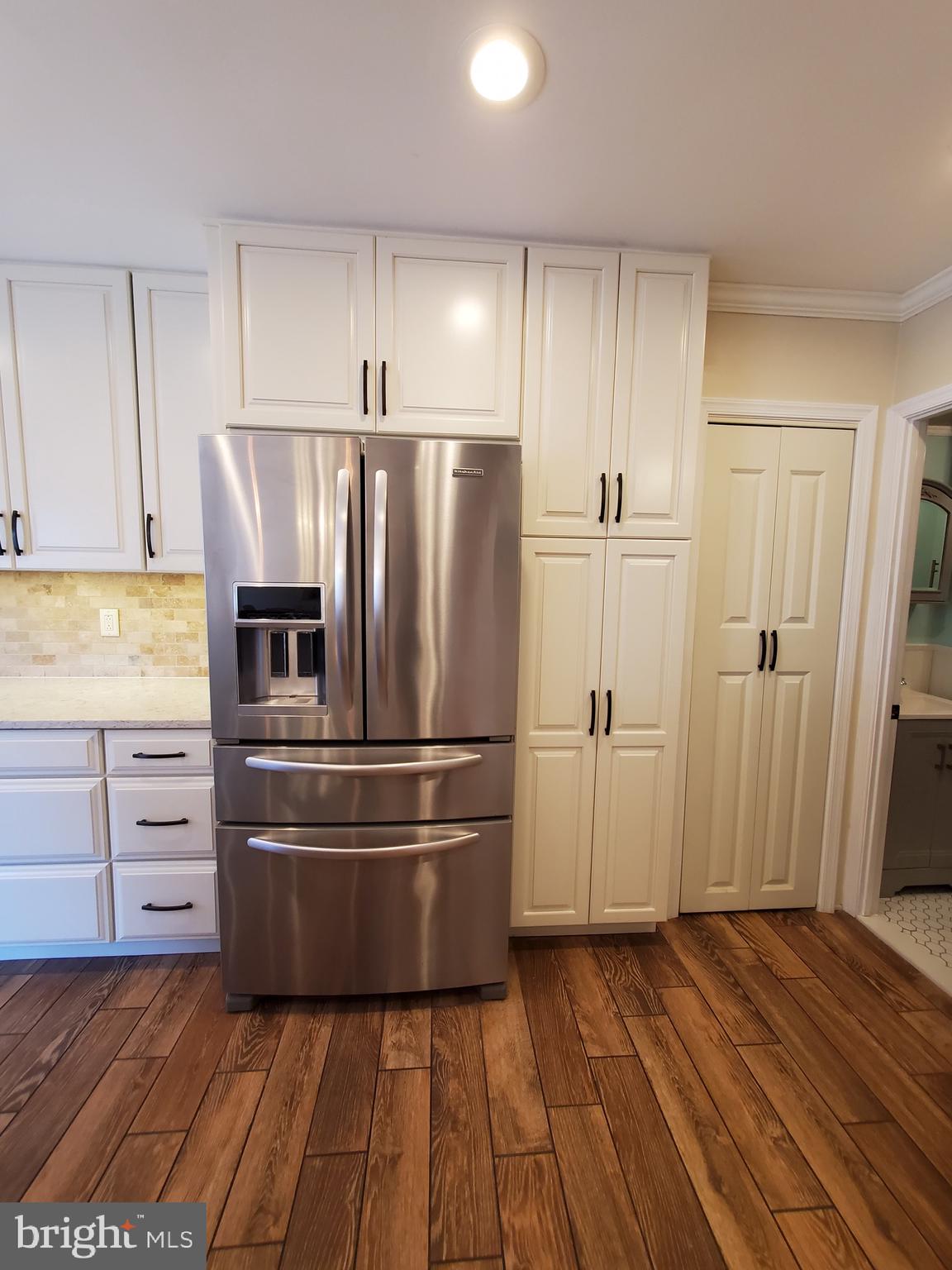 3814 Salina Road Philadelphia, PA 19154 - Photo 16 of 45 Gallery Image 16