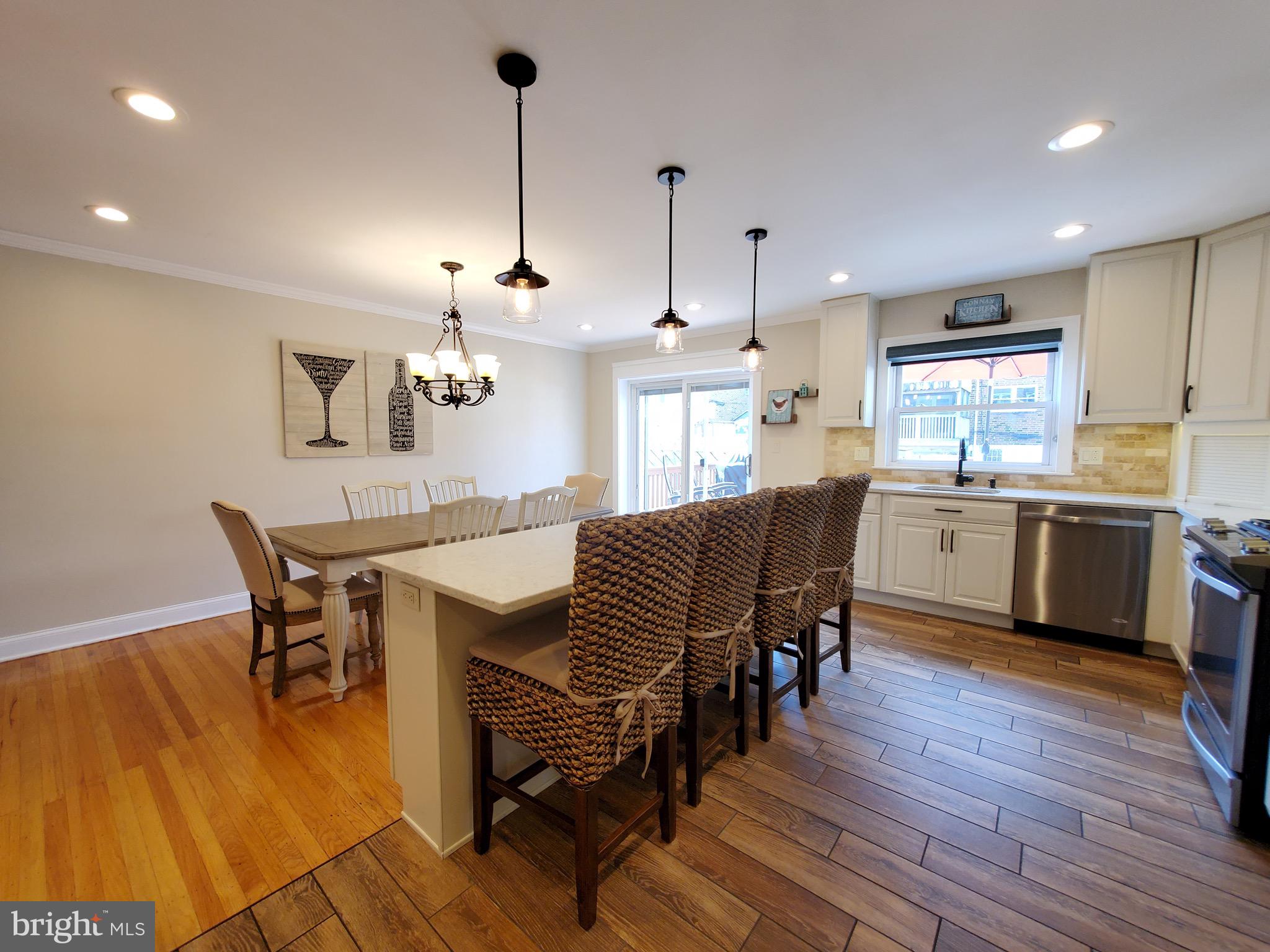 3814 Salina Road Philadelphia, PA 19154 - Photo 17 of 45 Gallery Image 17