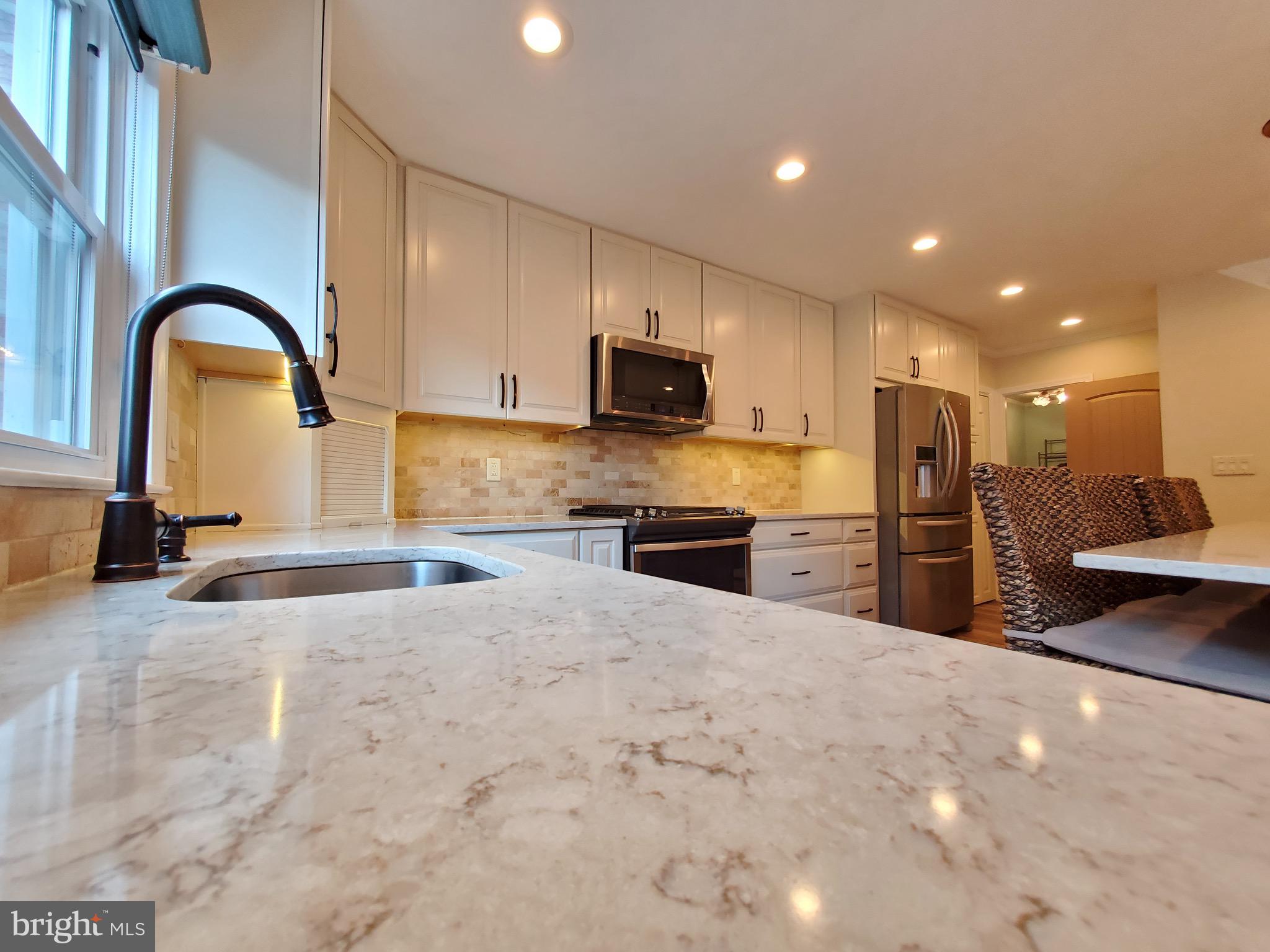 3814 Salina Road Philadelphia, PA 19154 - Photo 18 of 45 Gallery Image 18