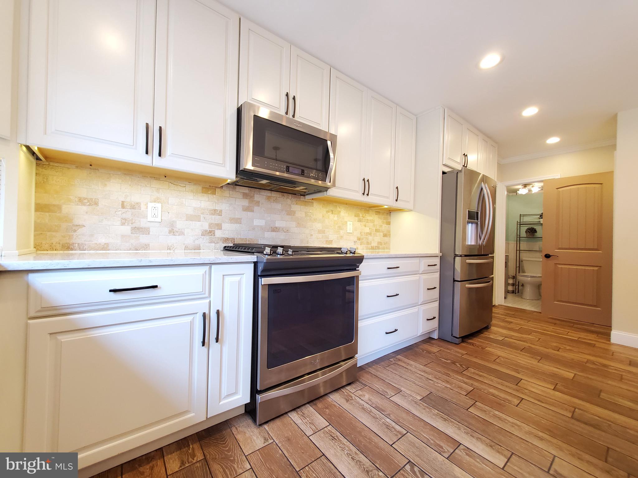 3814 Salina Road Philadelphia, PA 19154 - Photo 19 of 45 Gallery Image 19