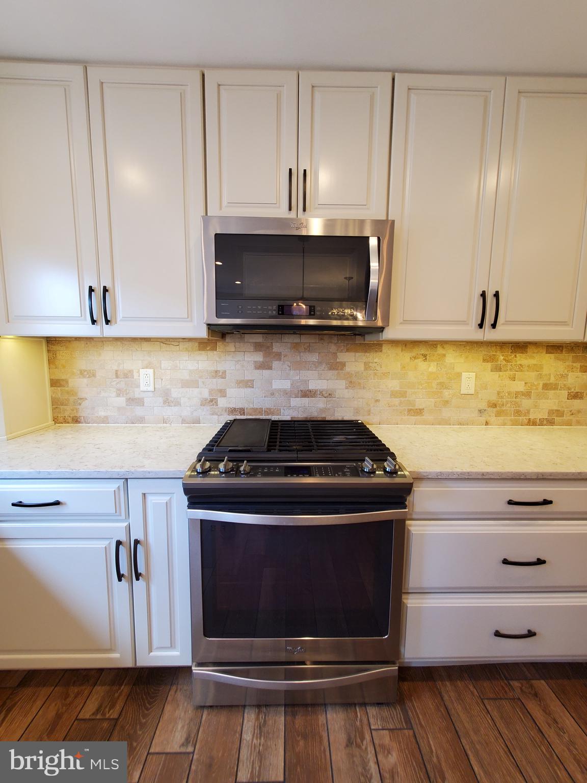 3814 Salina Road Philadelphia, PA 19154 - Photo 20 of 45 Gallery Image 20