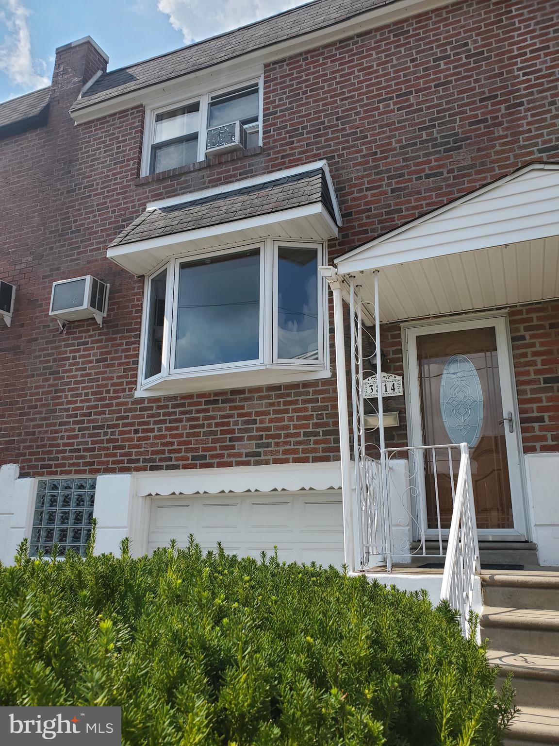 3814 Salina Road Philadelphia, PA 19154 - Photo 3 of 45 Gallery Image 3
