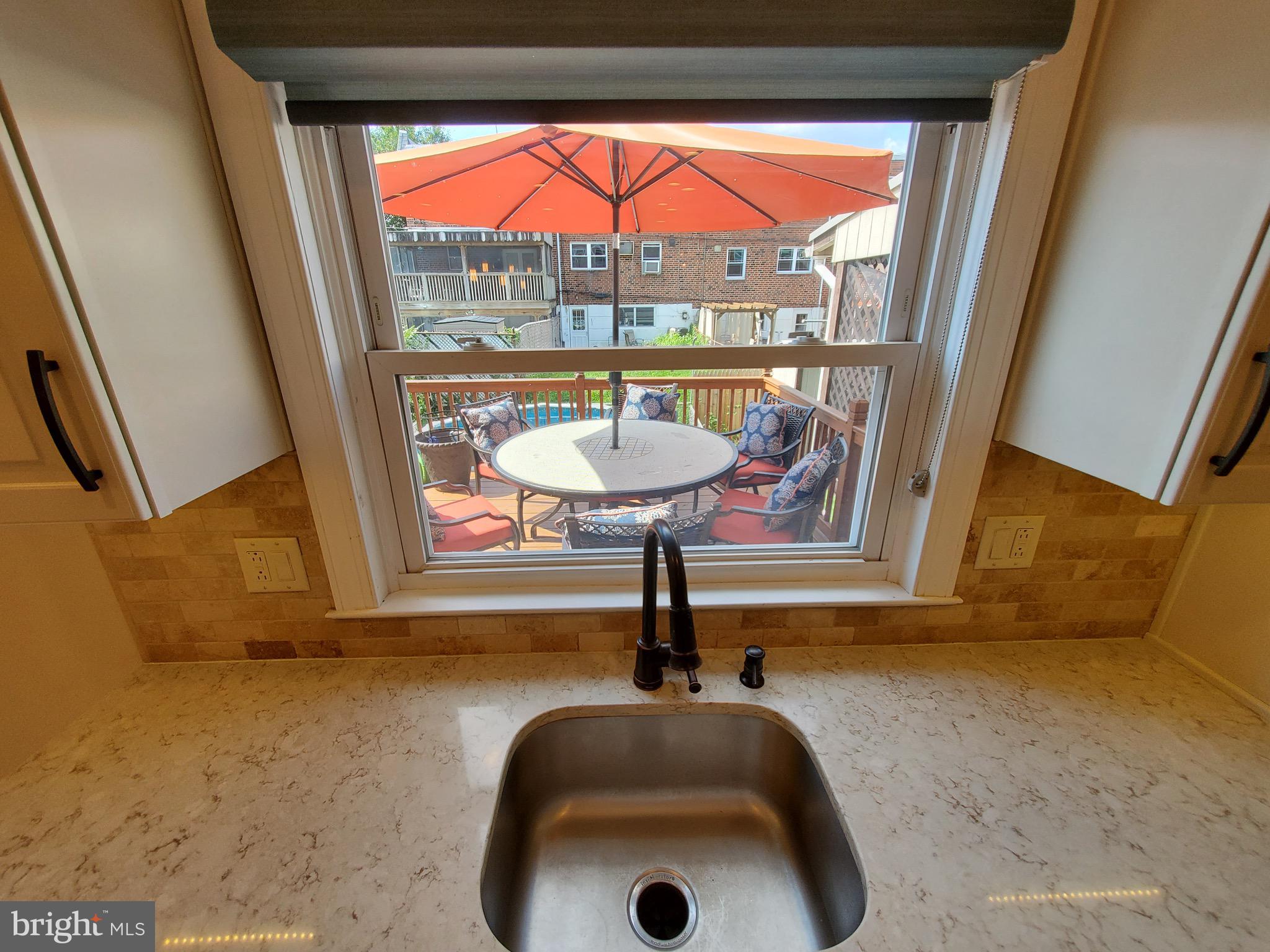 3814 Salina Road Philadelphia, PA 19154 - Photo 21 of 45 Gallery Image 21
