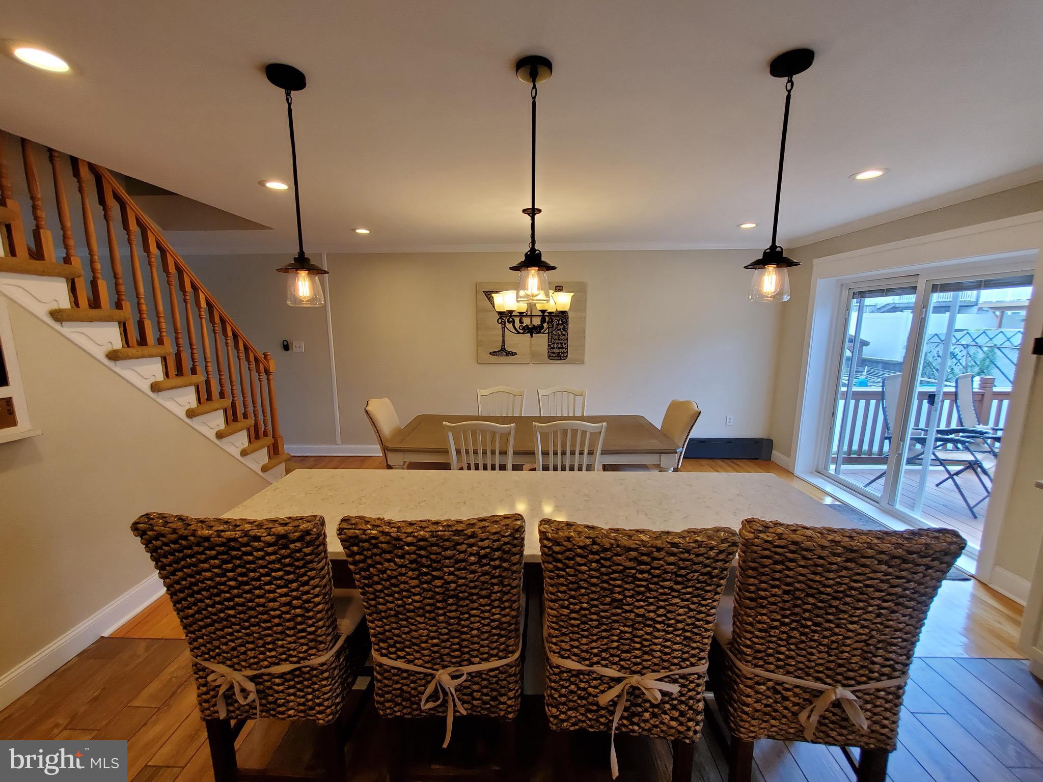 3814 Salina Road Philadelphia, PA 19154 - Photo 22 of 45 Gallery Image 22