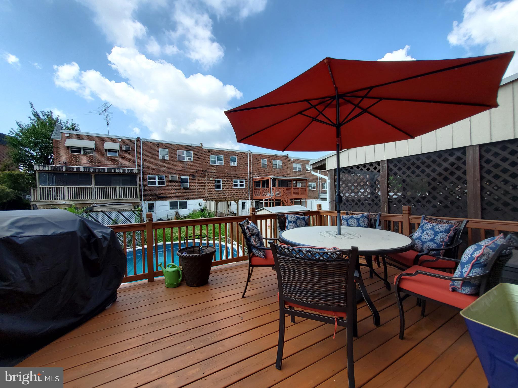 3814 Salina Road Philadelphia, PA 19154 - Photo 23 of 45 Gallery Image 23