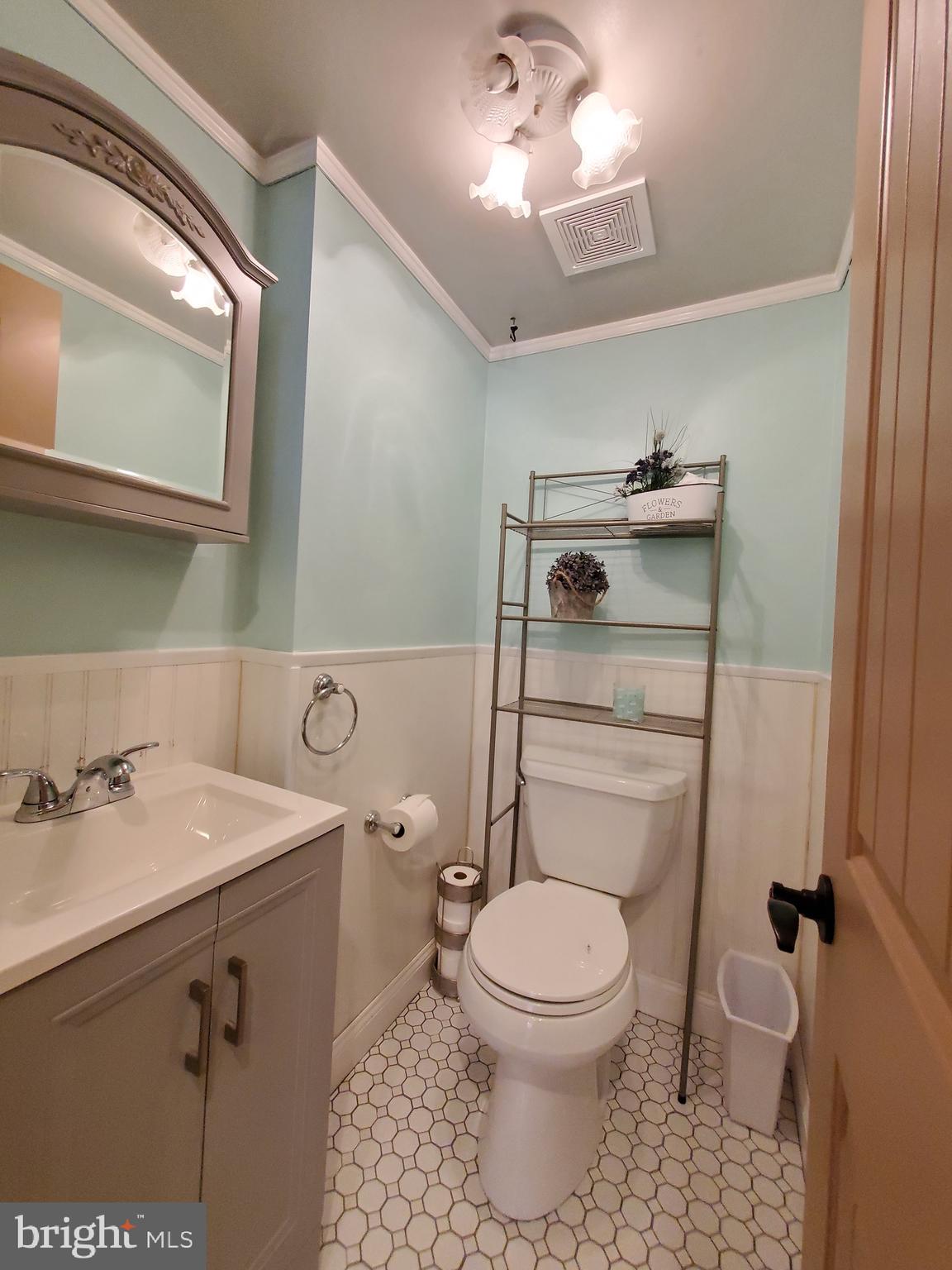 3814 Salina Road Philadelphia, PA 19154 - Photo 24 of 45 Gallery Image 24
