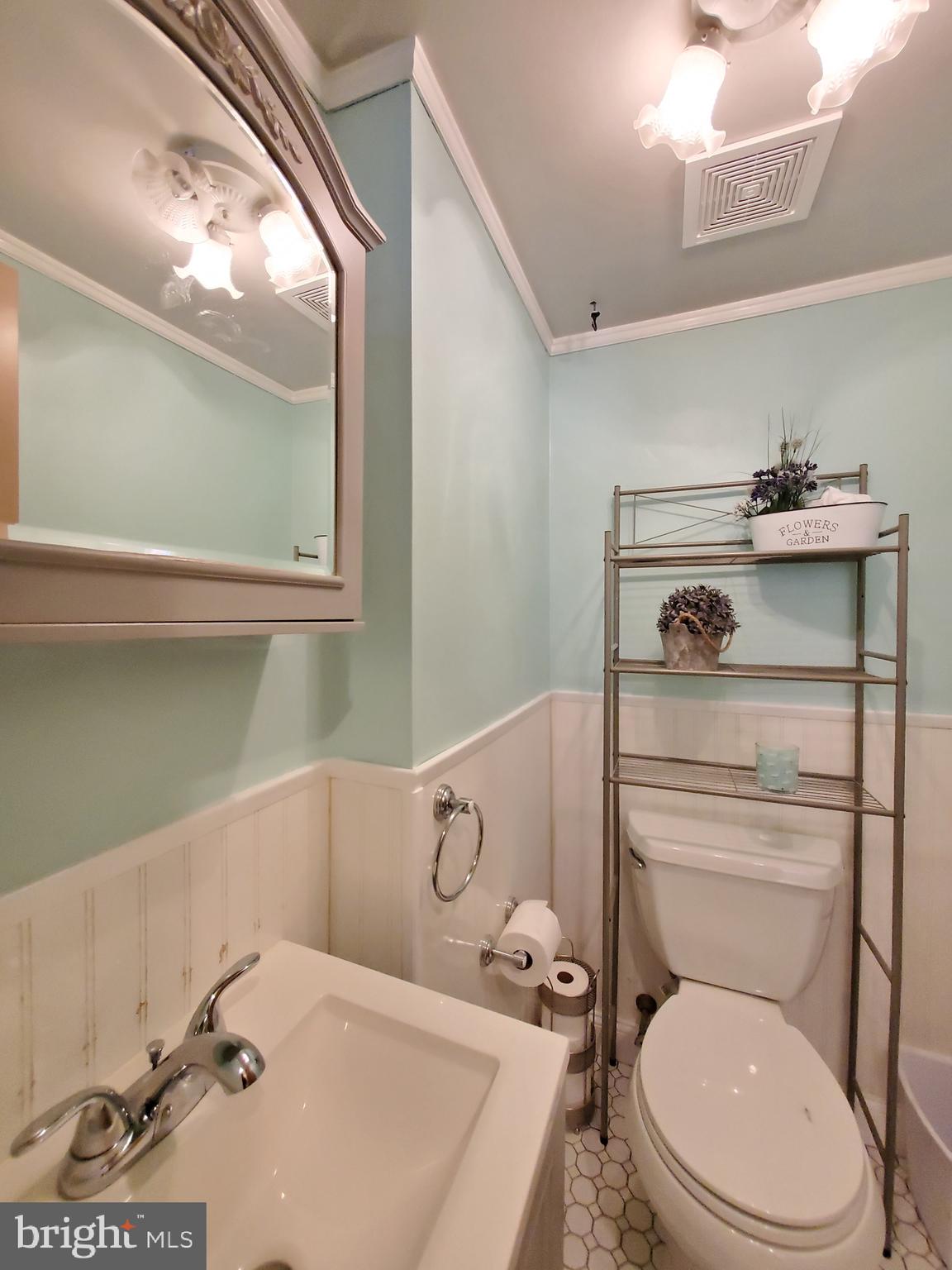 3814 Salina Road Philadelphia, PA 19154 - Photo 25 of 45 Gallery Image 25