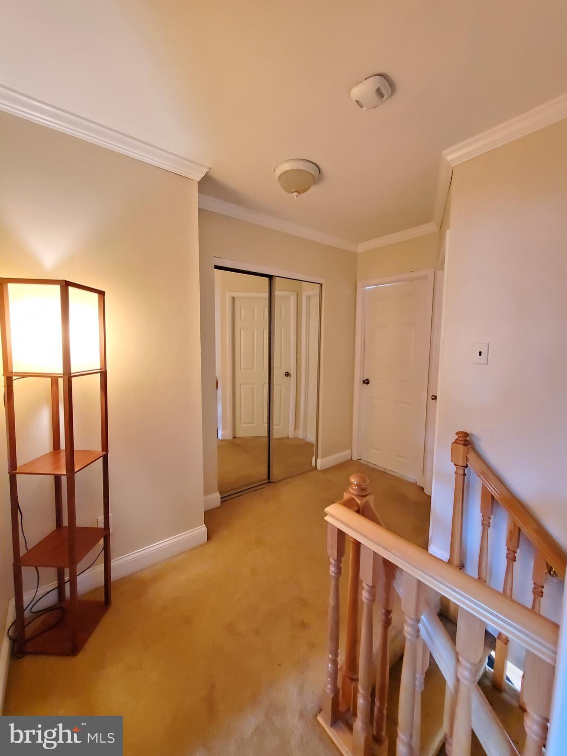 3814 Salina Road Philadelphia, PA 19154 - Photo 27 of 45 Gallery Image 27