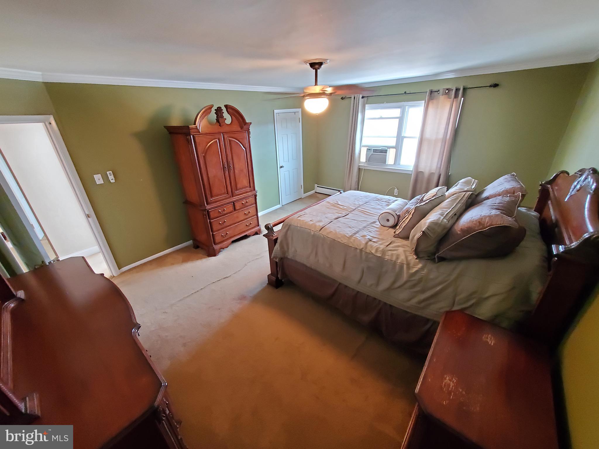 3814 Salina Road Philadelphia, PA 19154 - Photo 30 of 45 Gallery Image 30