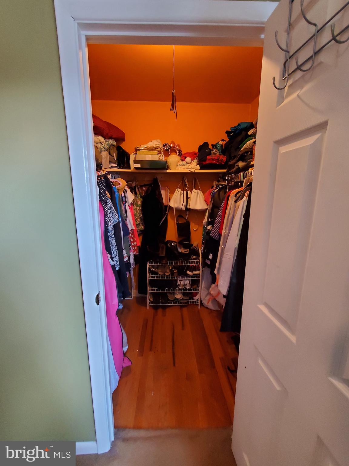 3814 Salina Road Philadelphia, PA 19154 - Photo 31 of 45 Gallery Image 31