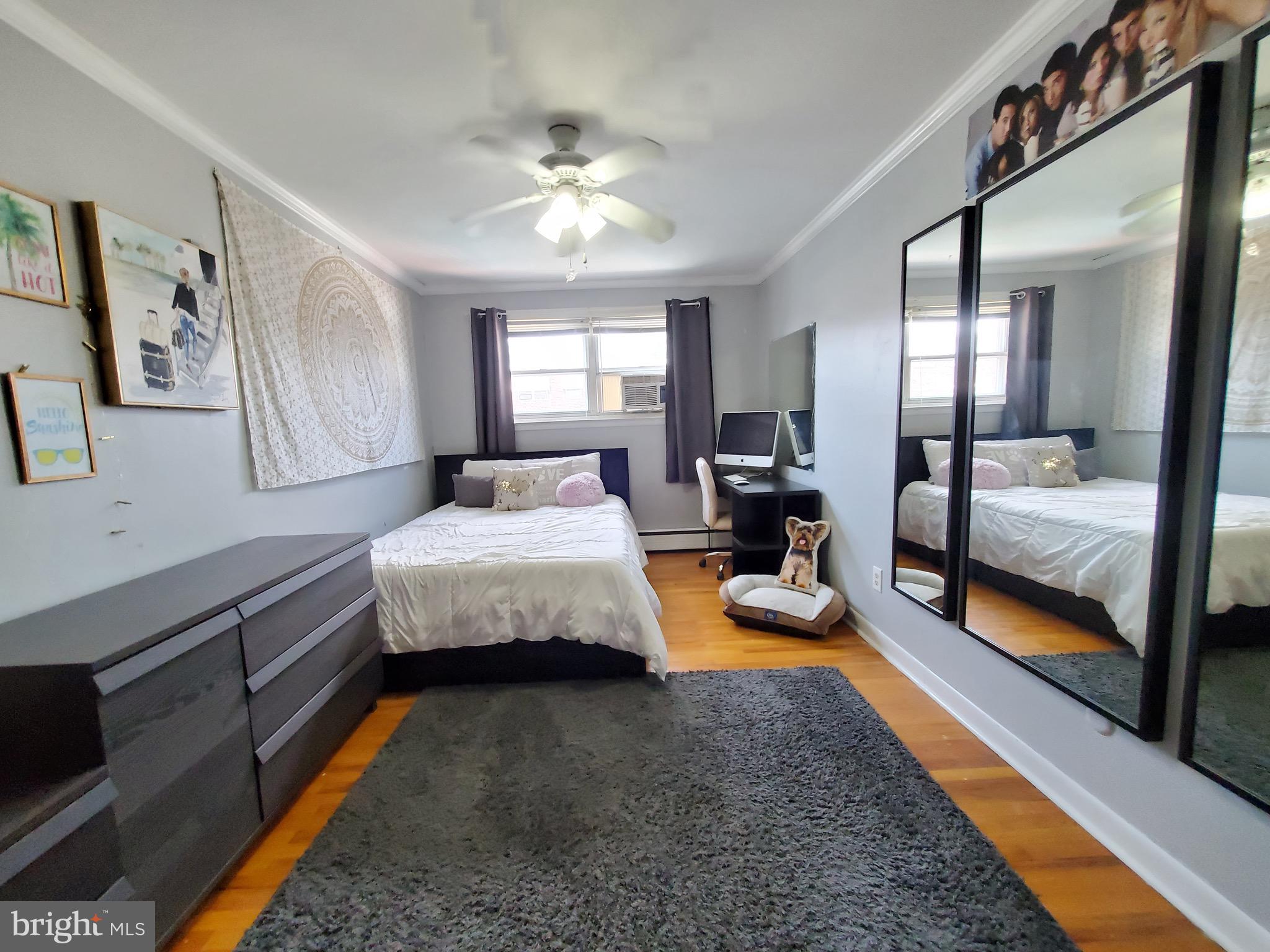 3814 Salina Road Philadelphia, PA 19154 - Photo 32 of 45 Gallery Image 32
