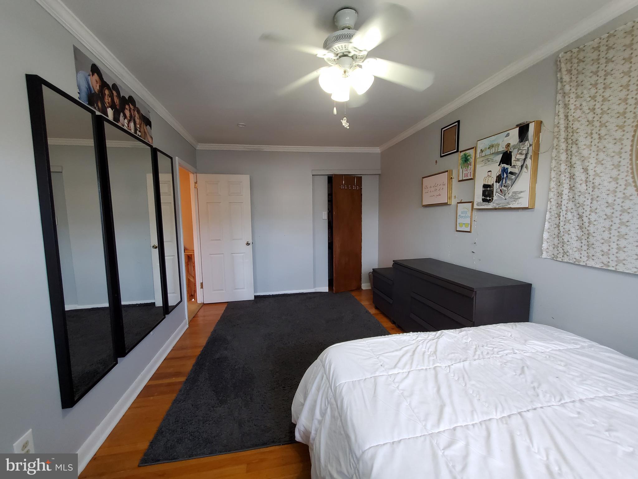 3814 Salina Road Philadelphia, PA 19154 - Photo 33 of 45 Gallery Image 33