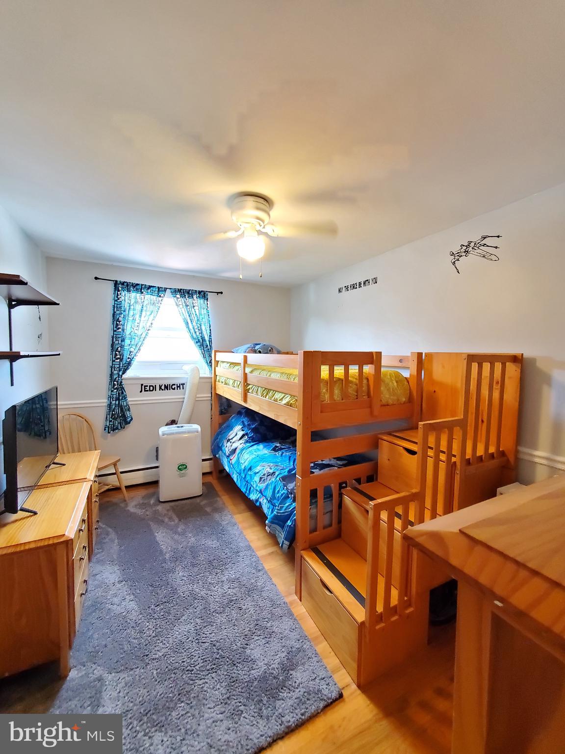 3814 Salina Road Philadelphia, PA 19154 - Photo 34 of 45 Gallery Image 34