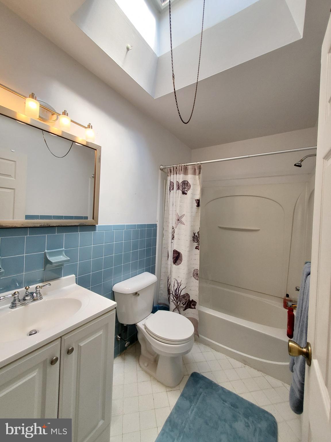 3814 Salina Road Philadelphia, PA 19154 - Photo 35 of 45 Gallery Image 35