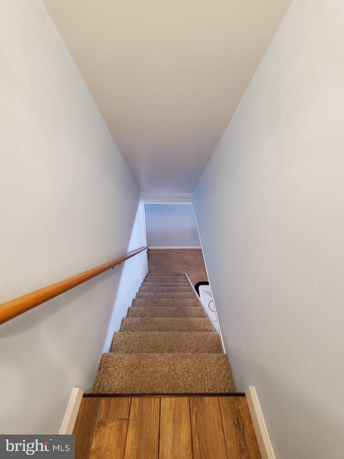 3814 Salina Road Philadelphia, PA 19154 - Photo 36 of 45 Gallery Image 36