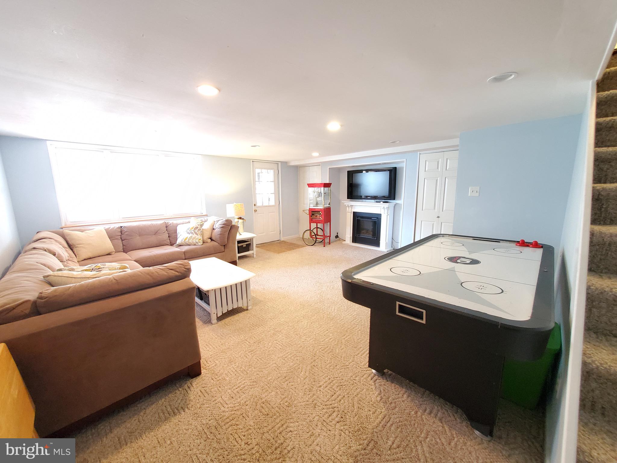 3814 Salina Road Philadelphia, PA 19154 - Photo 38 of 45 Gallery Image 38