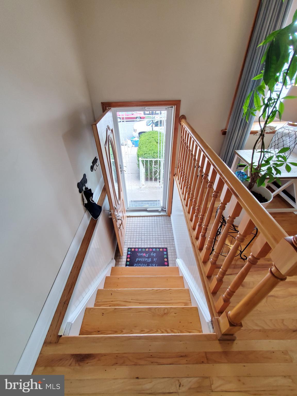 3814 Salina Road Philadelphia, PA 19154 - Photo 5 of 45 Gallery Image 5
