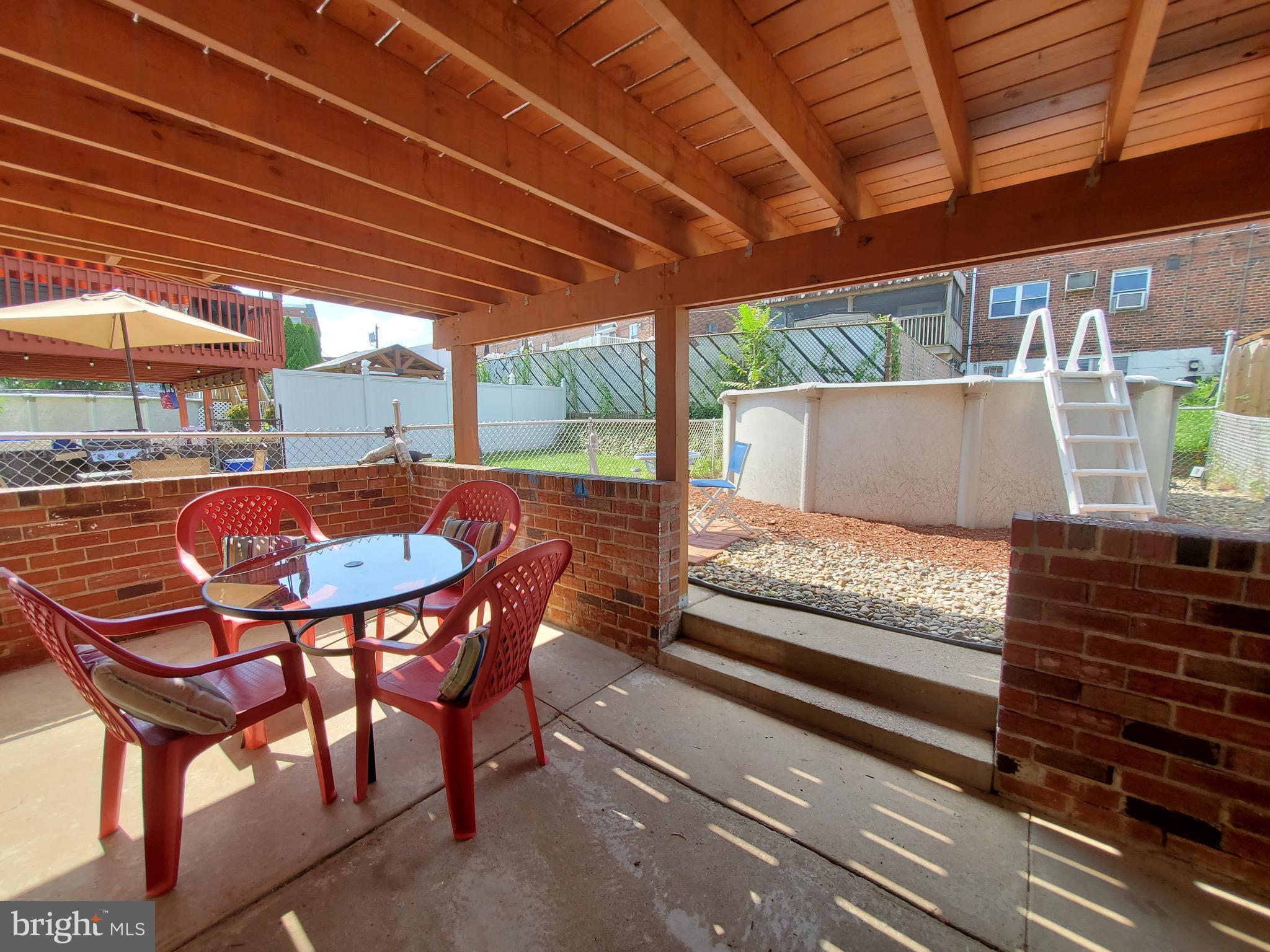 3814 Salina Road Philadelphia, PA 19154 - Photo 41 of 45 Gallery Image 41