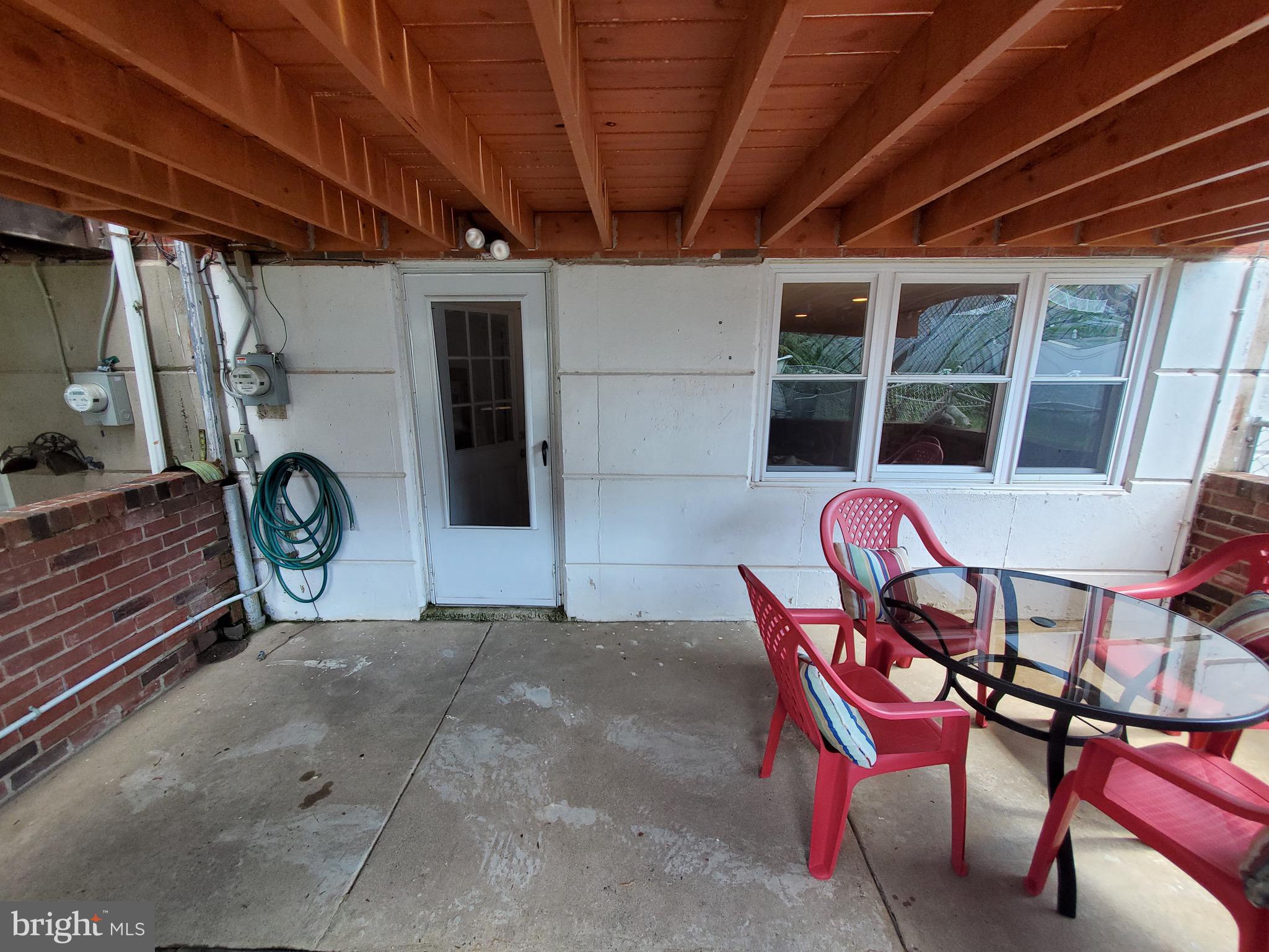 3814 Salina Road Philadelphia, PA 19154 - Photo 42 of 45 Gallery Image 42