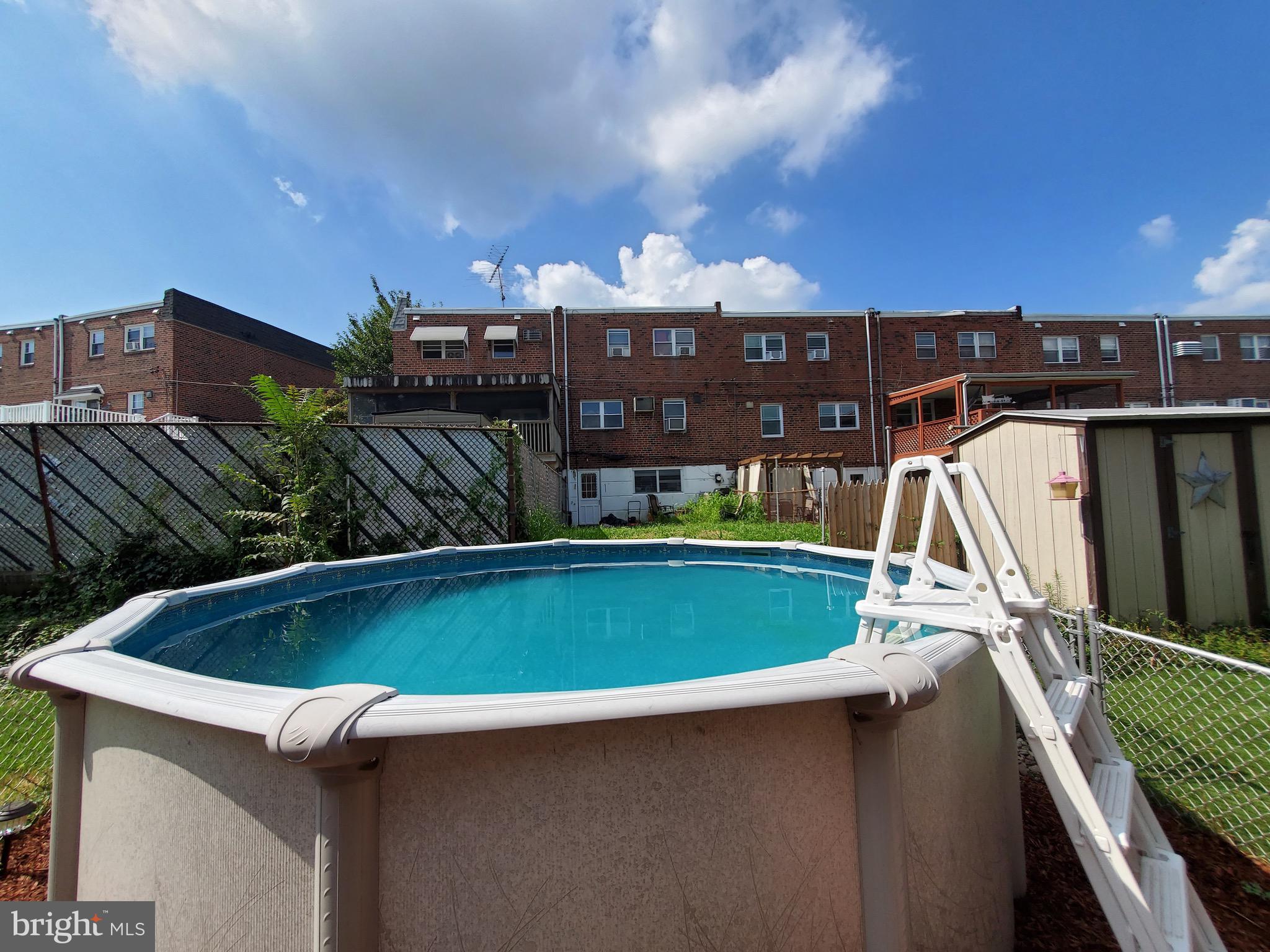 3814 Salina Road Philadelphia, PA 19154 - Photo 43 of 45 Gallery Image 43