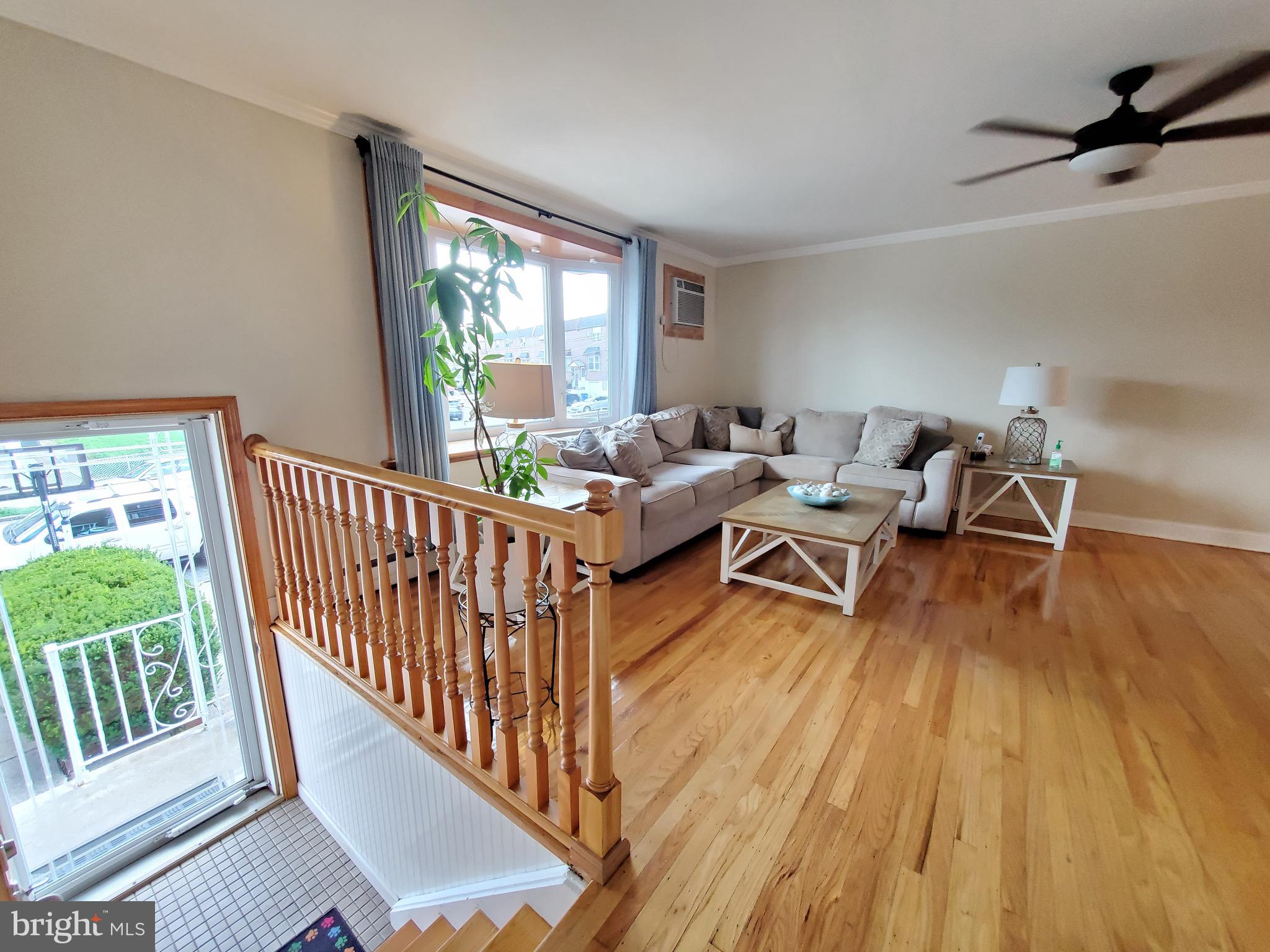 3814 Salina Road Philadelphia, PA 19154 - Photo 6 of 45 Gallery Image 6
