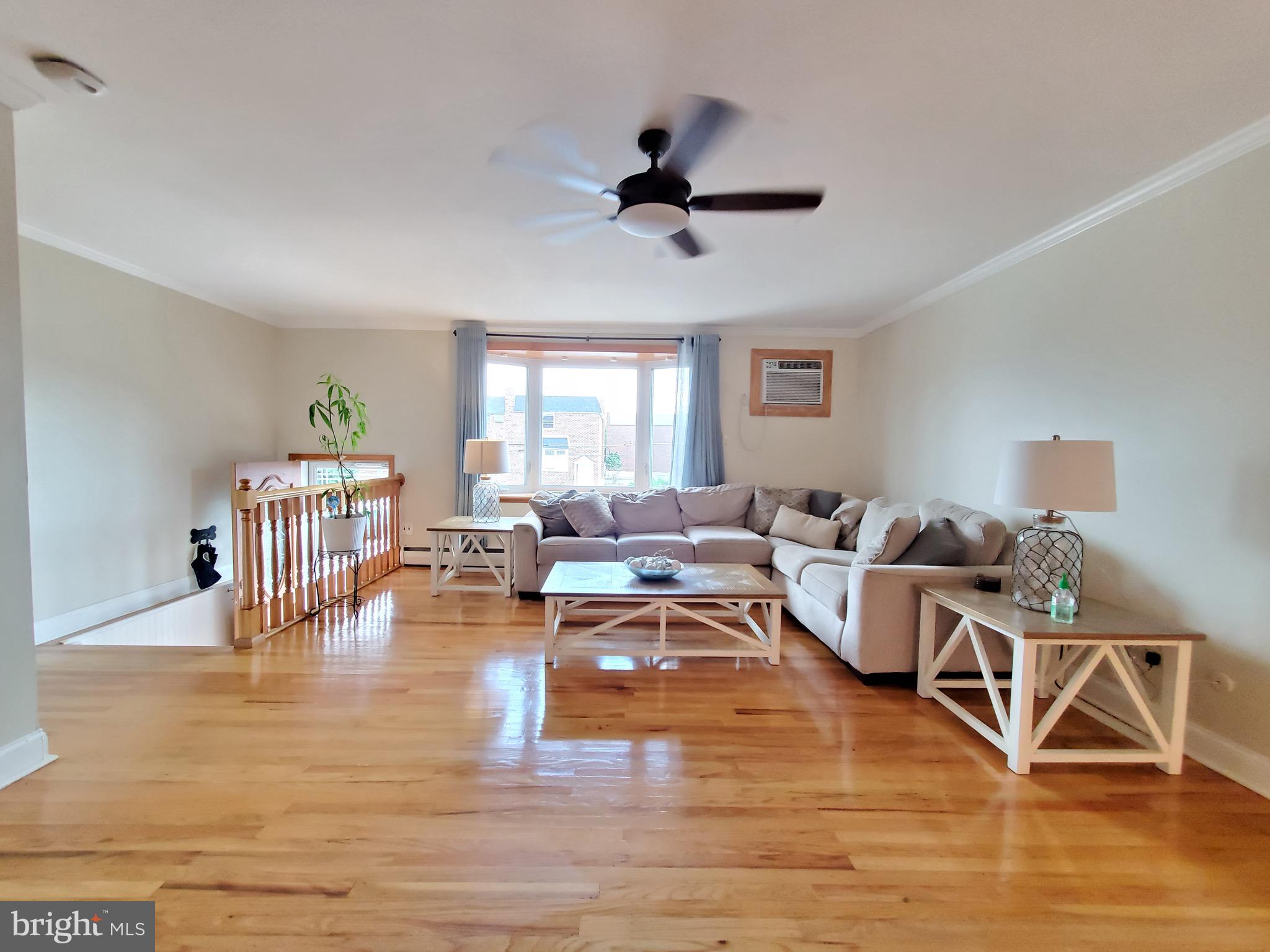 3814 Salina Road Philadelphia, PA 19154 - Photo 9 of 45 Gallery Image 9