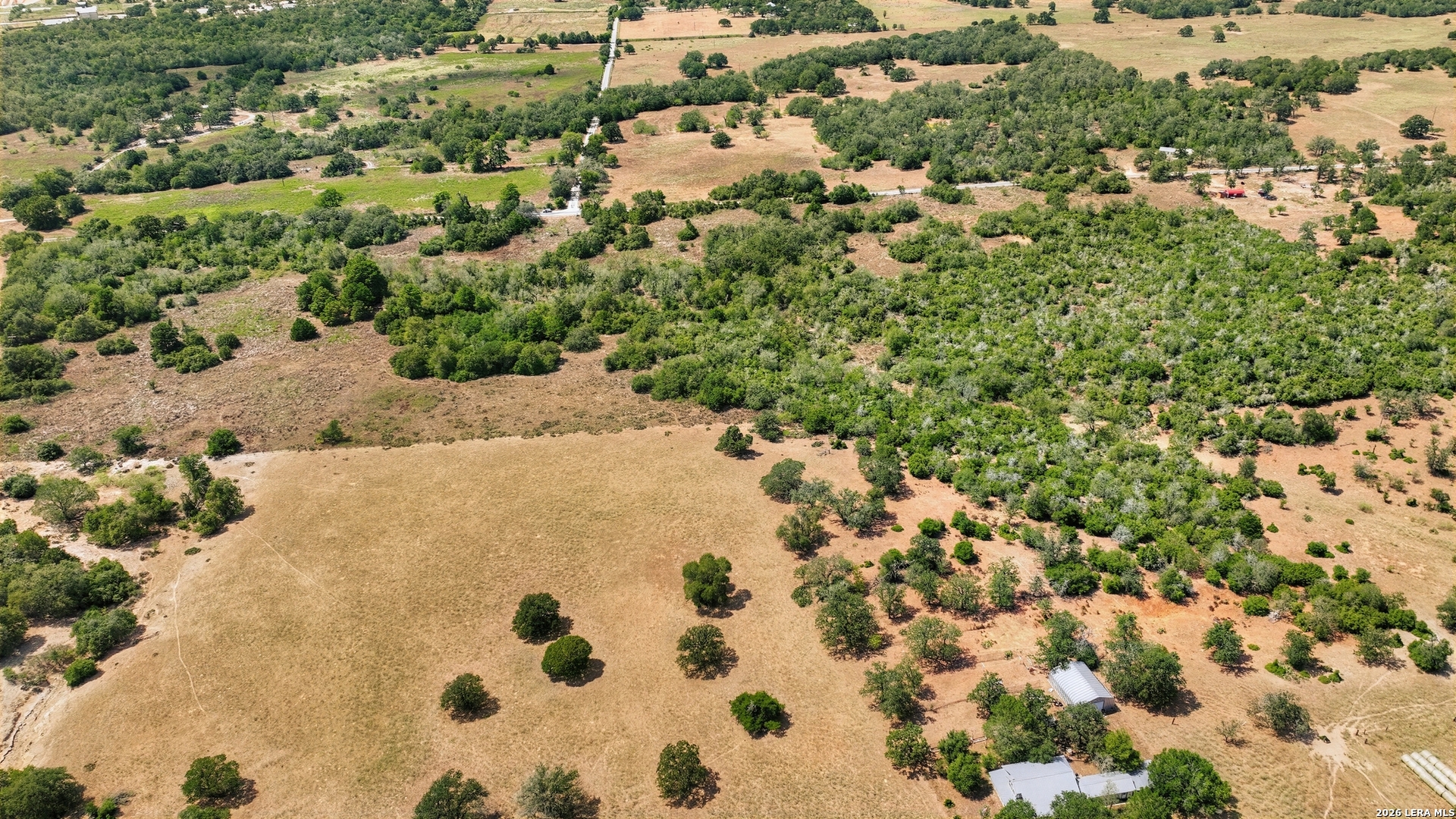 Tbd Turkey Hollow Road Luling, TX 78648 - Photo 5 of 16 Gallery Image 5