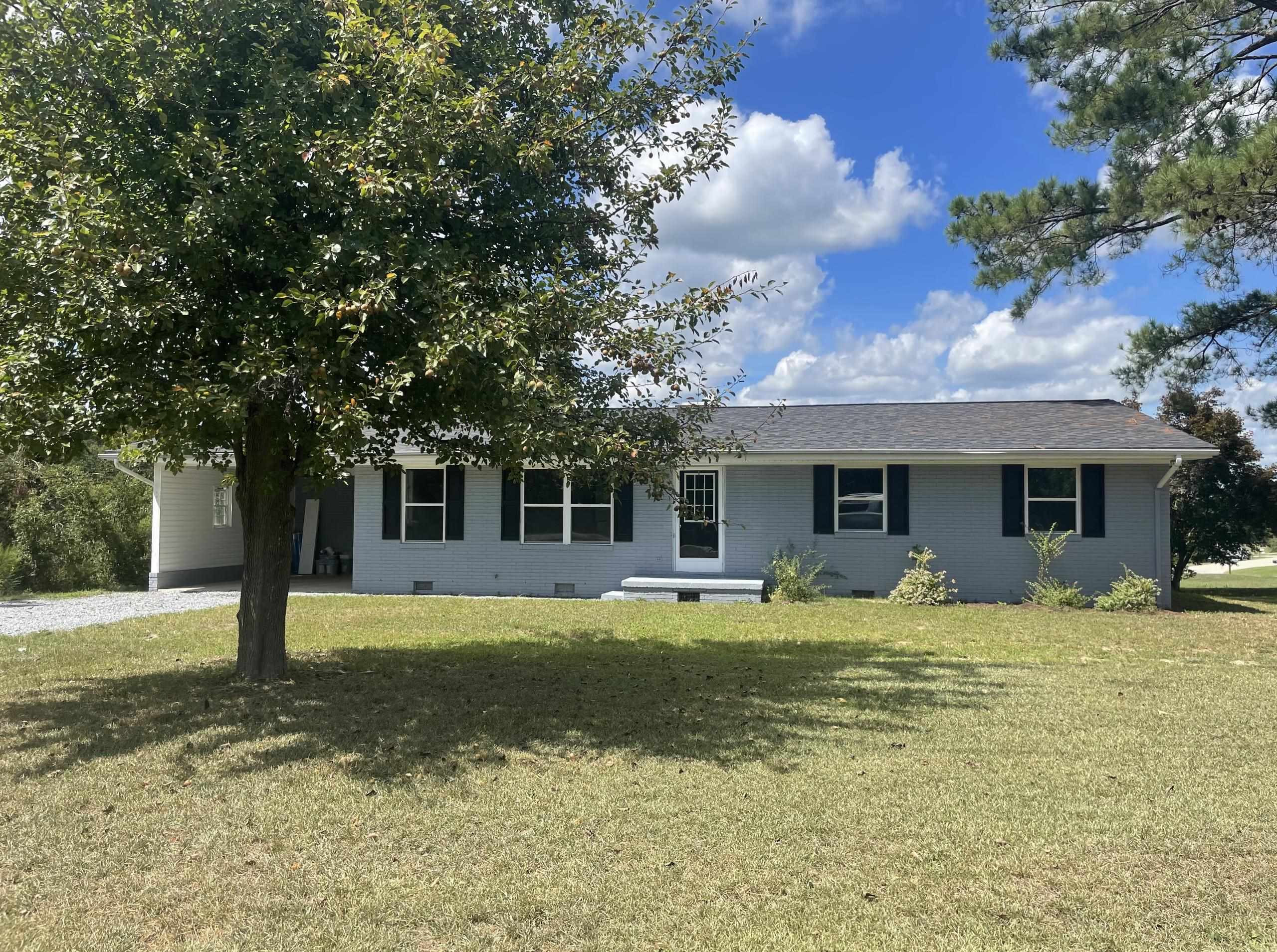 231 Whittington Road Angier, NC 27501 - Photo 1 of 28 Photo 1